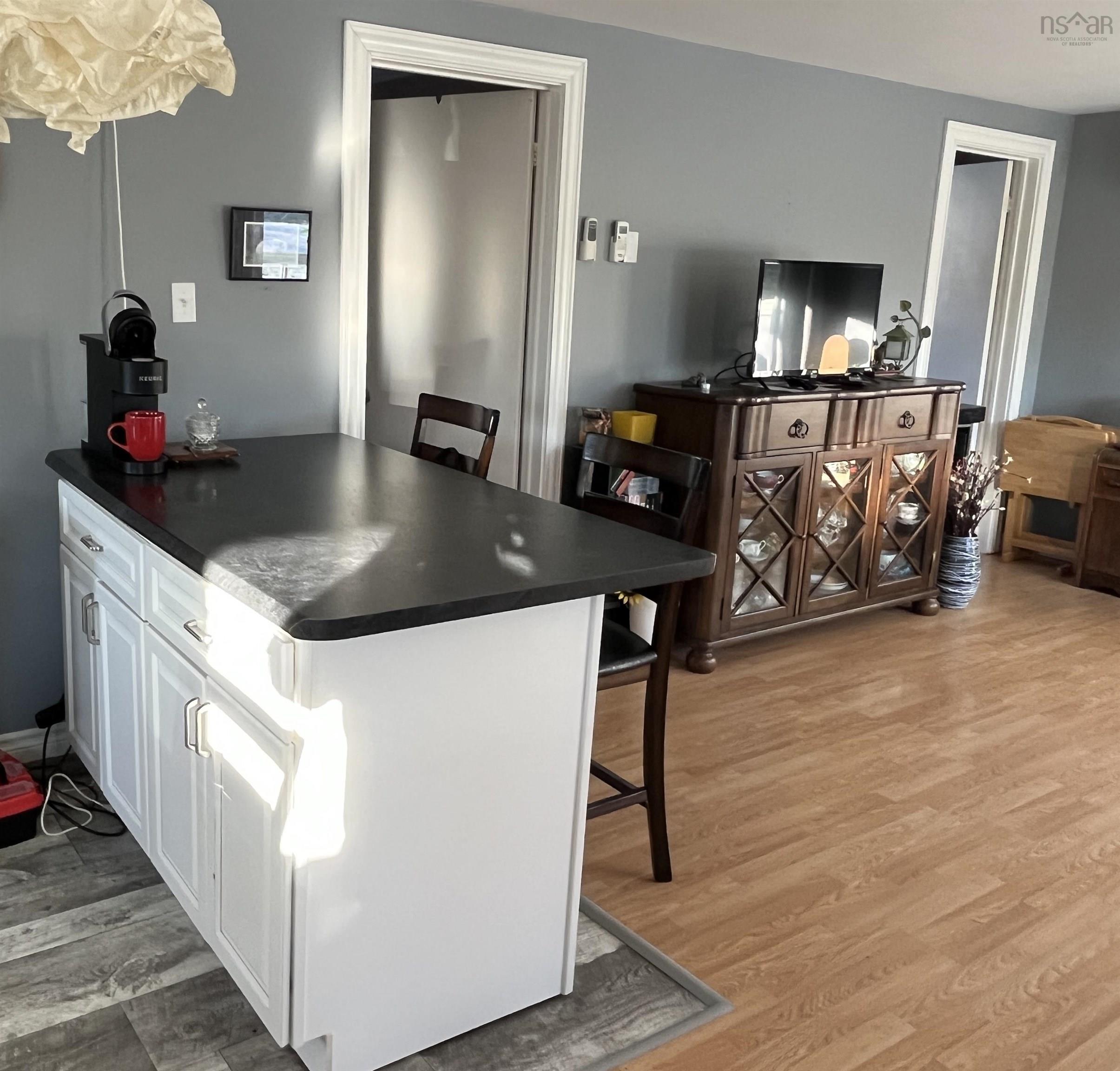 $175,000.00: 229 Truro Road, North River