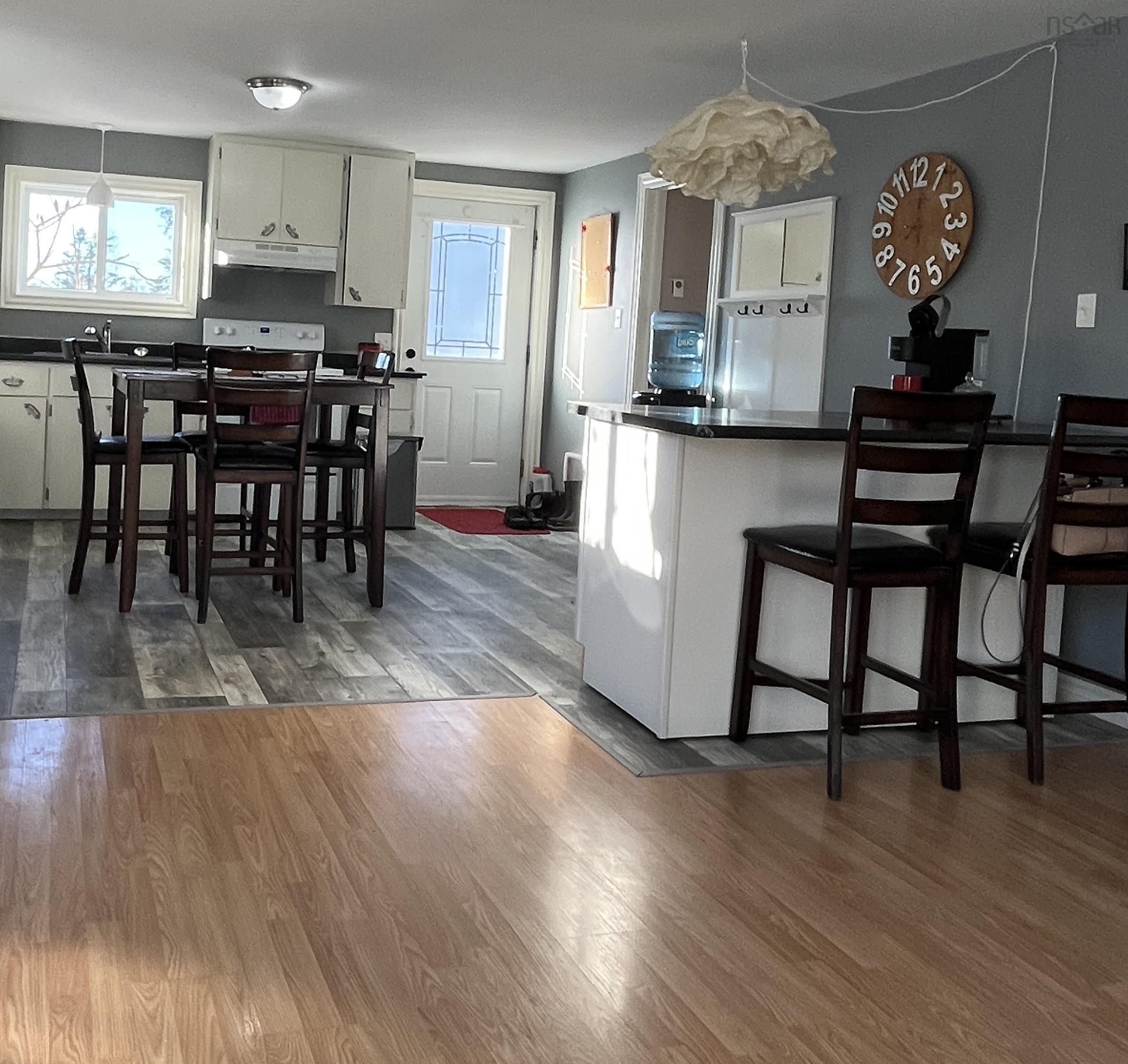 $175,000.00: 229 Truro Road, North River