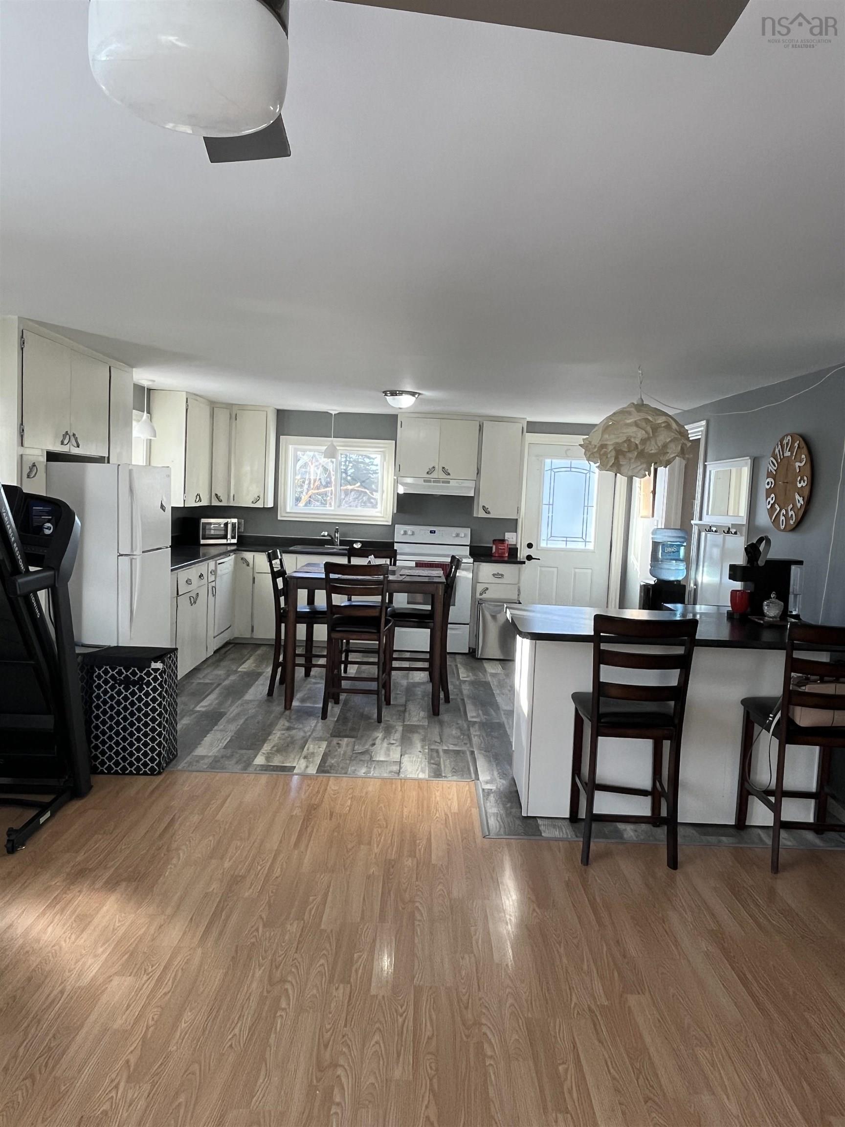 $175,000.00: 229 Truro Road, North River