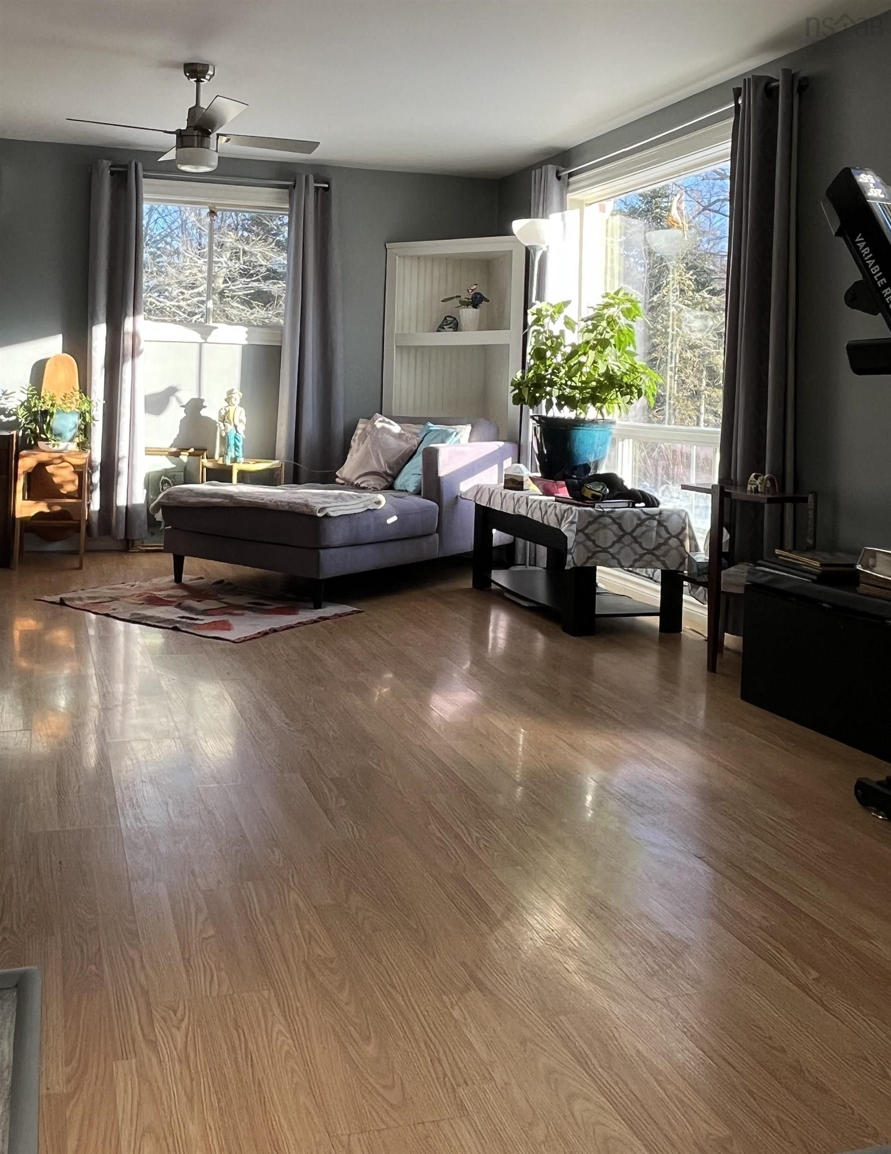 $175,000.00: 229 Truro Road, North River