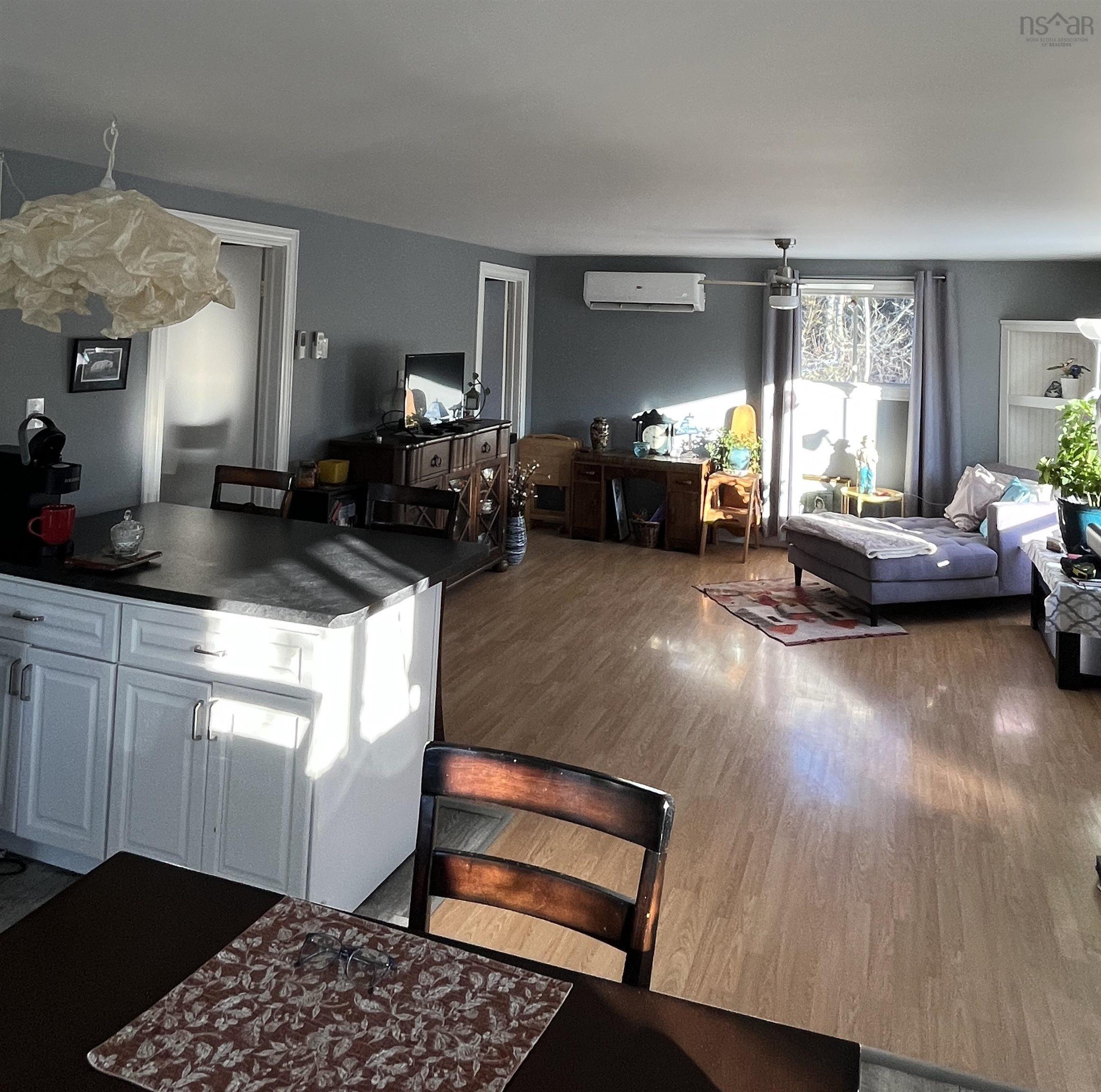 $175,000.00: 229 Truro Road, North River