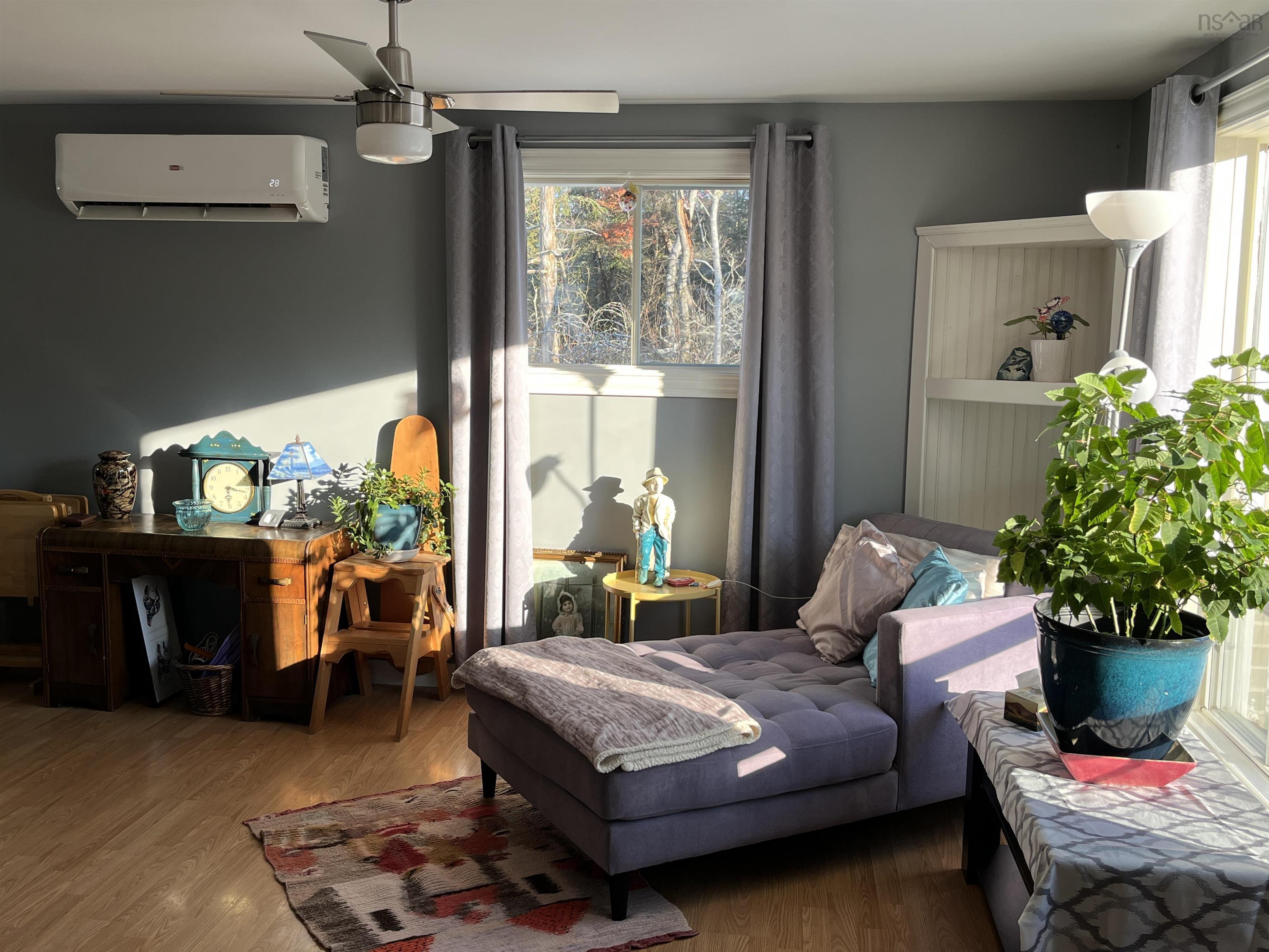 $175,000.00: 229 Truro Road, North River