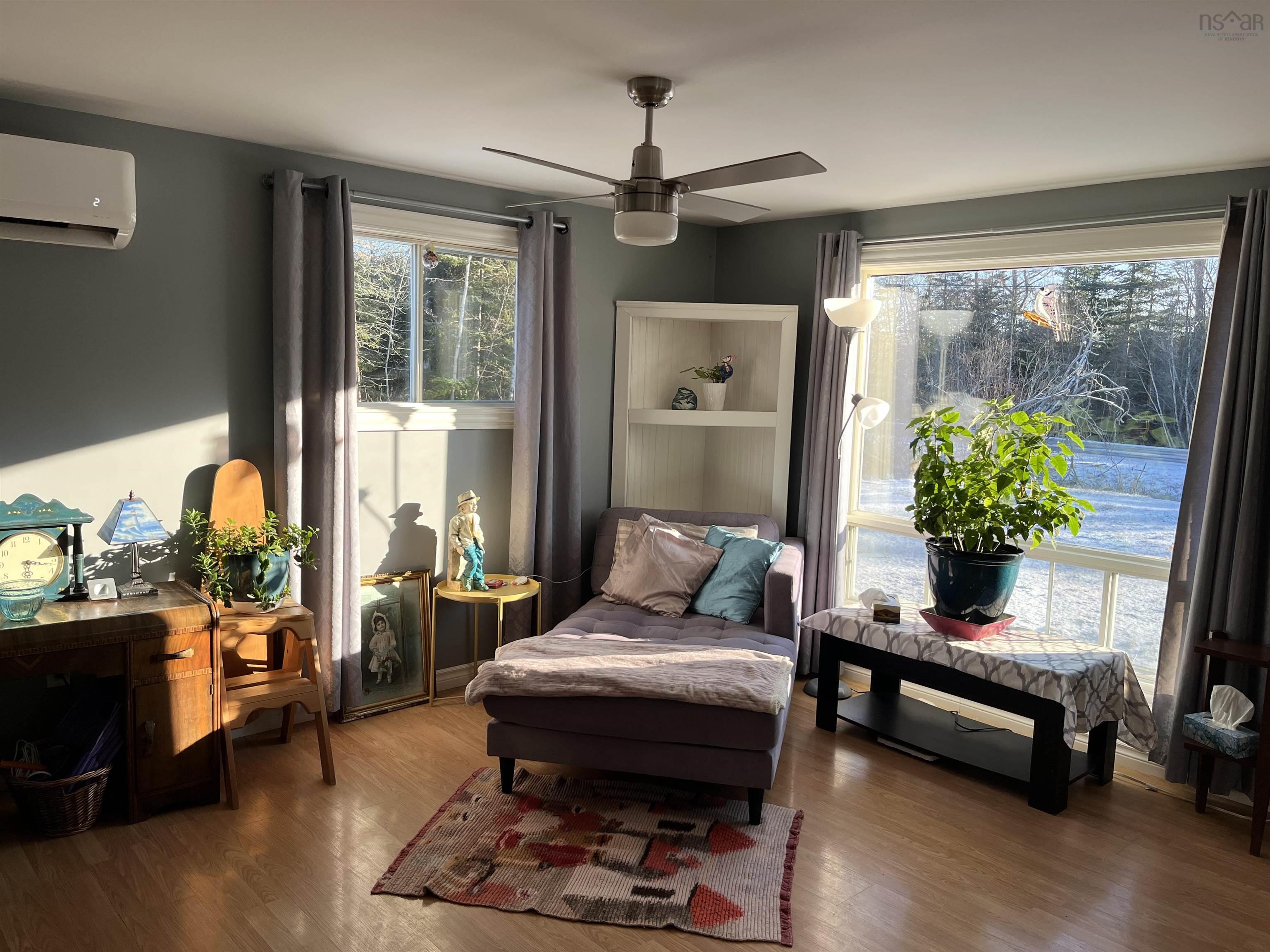 $175,000.00: 229 Truro Road, North River