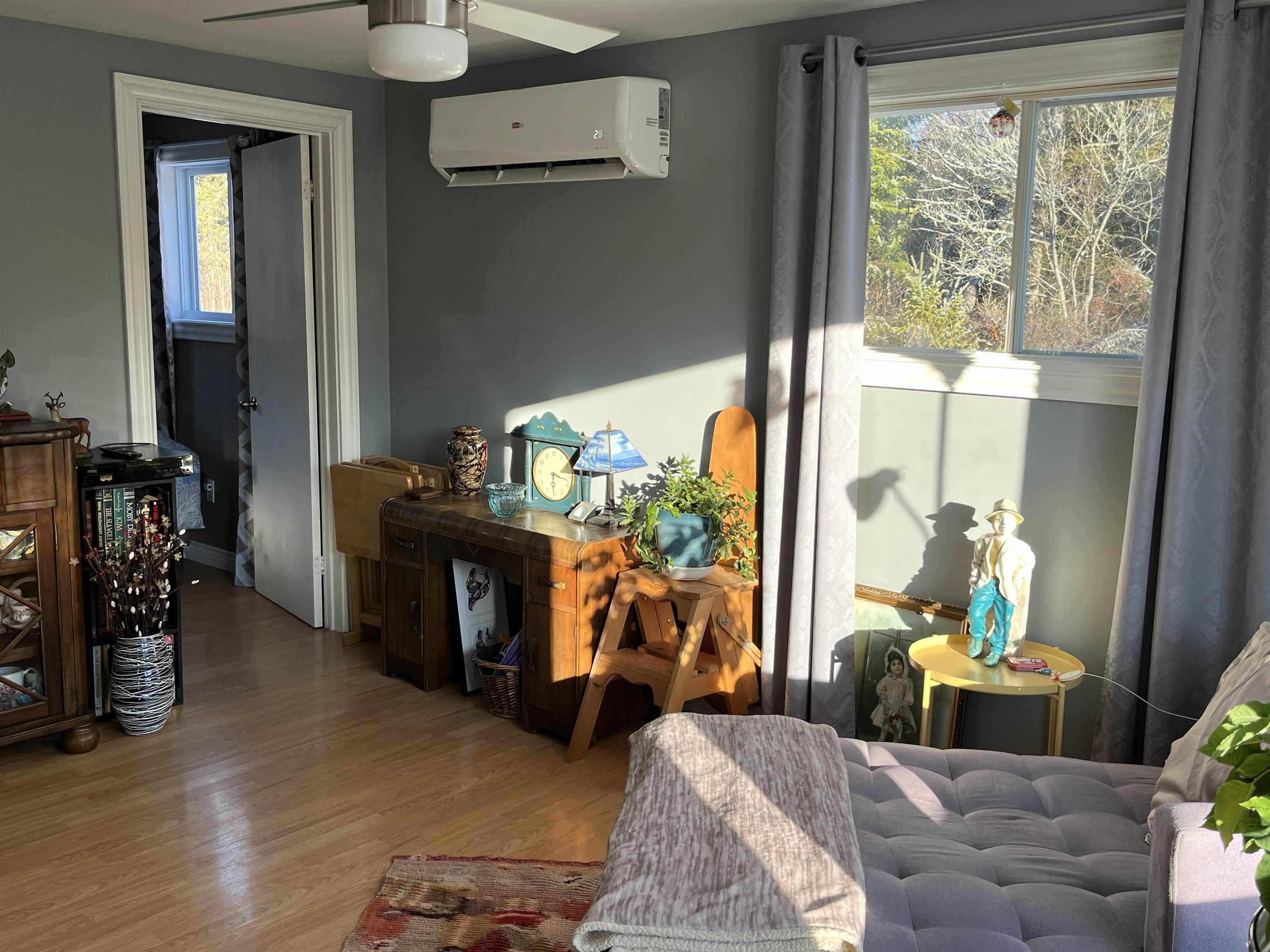 $175,000.00: 229 Truro Road, North River