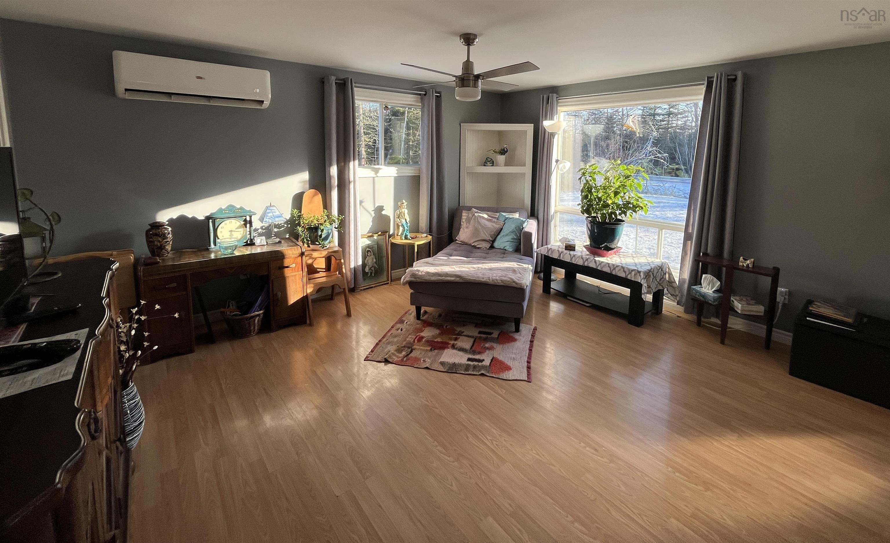 $175,000.00: 229 Truro Road, North River