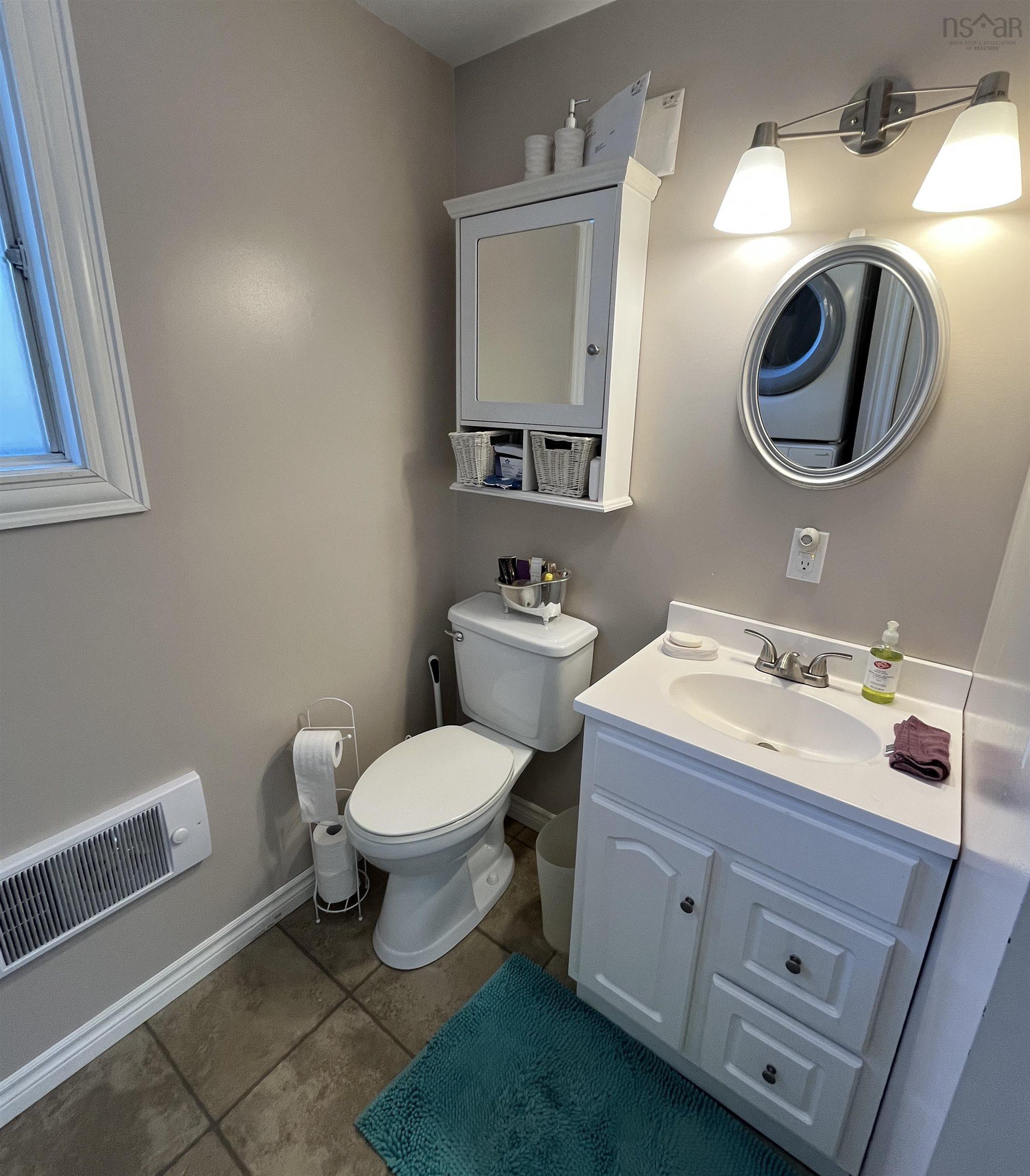 $175,000.00: 229 Truro Road, North River