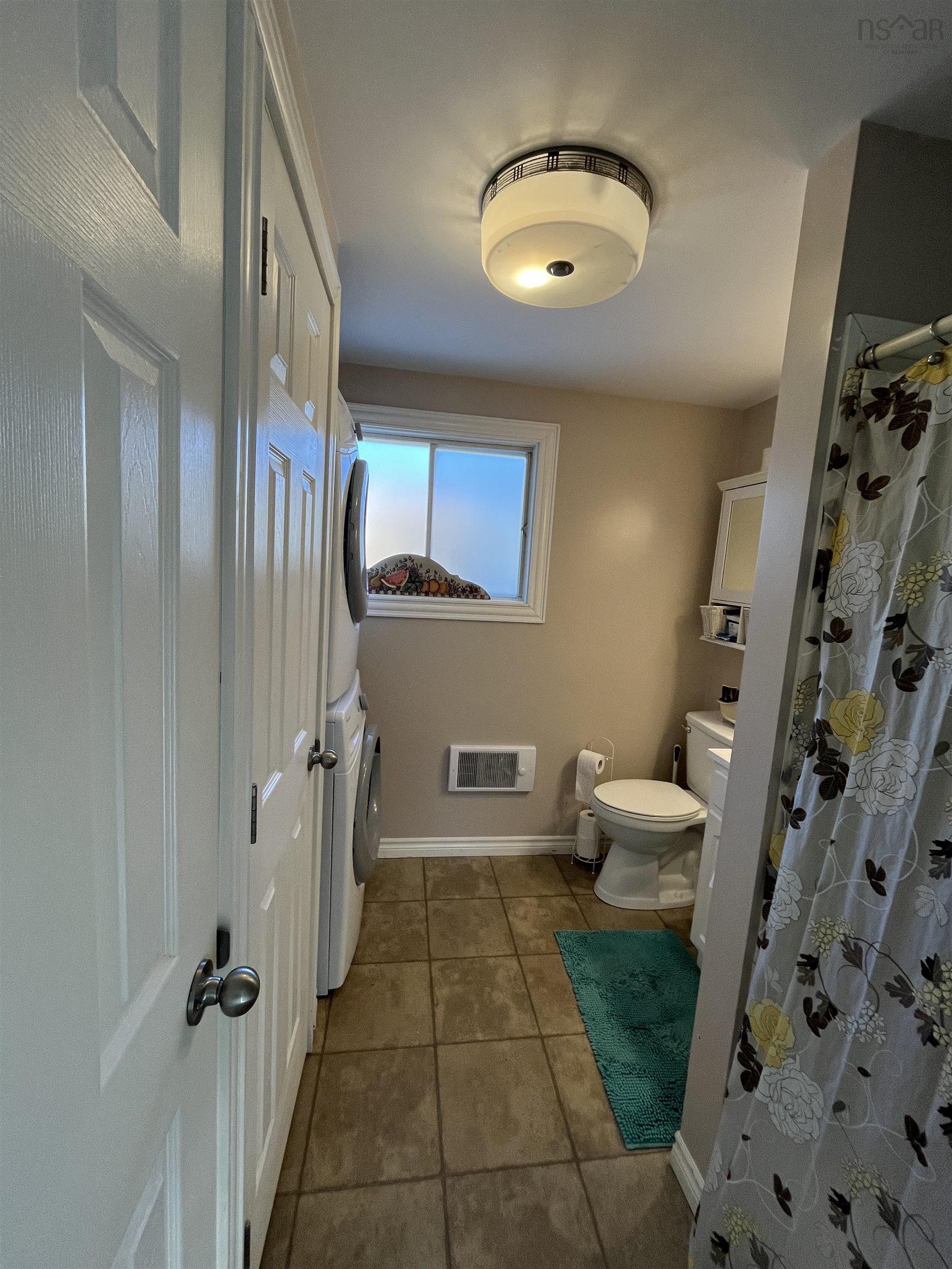 $175,000.00: 229 Truro Road, North River