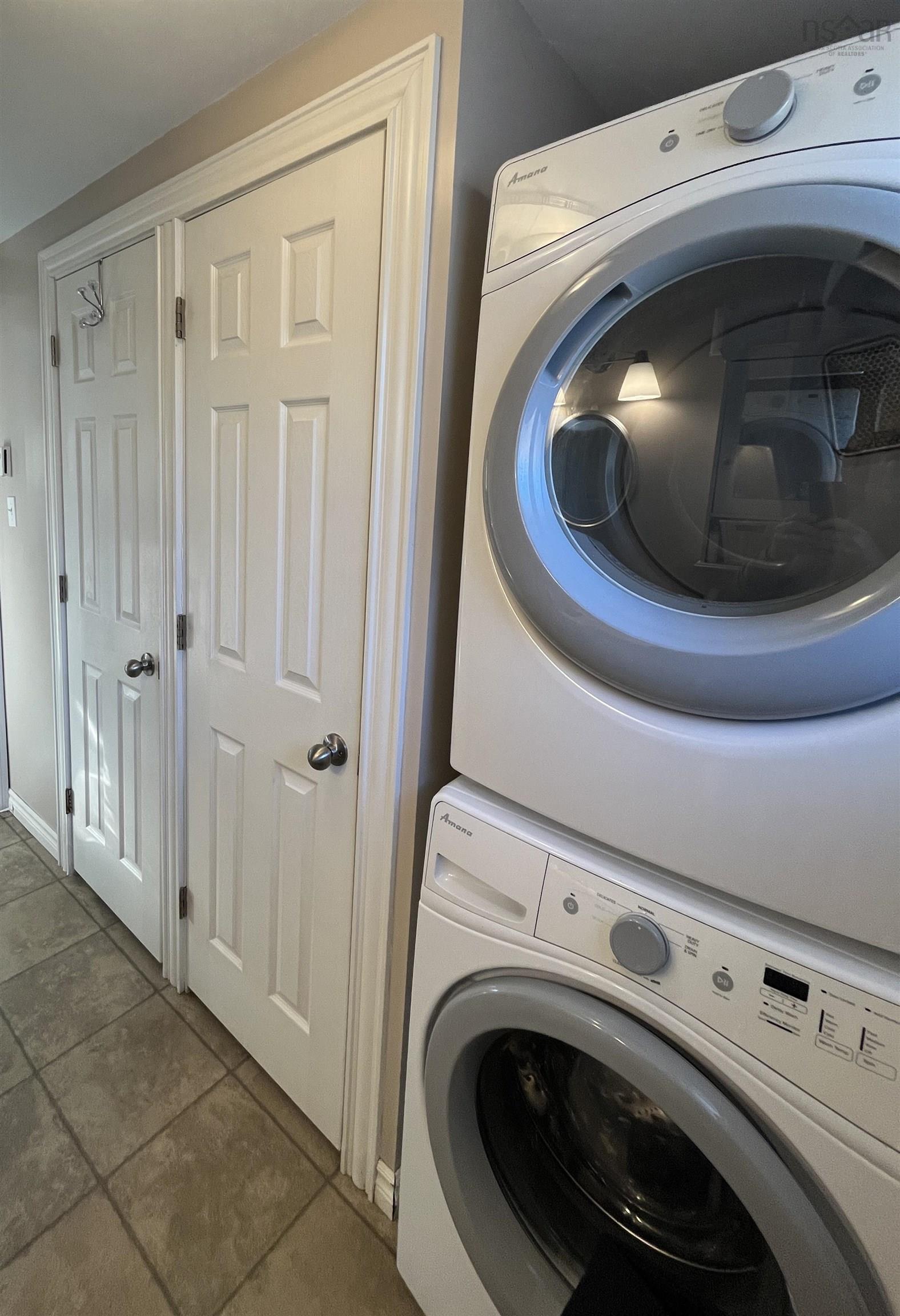 $175,000.00: 229 Truro Road, North River