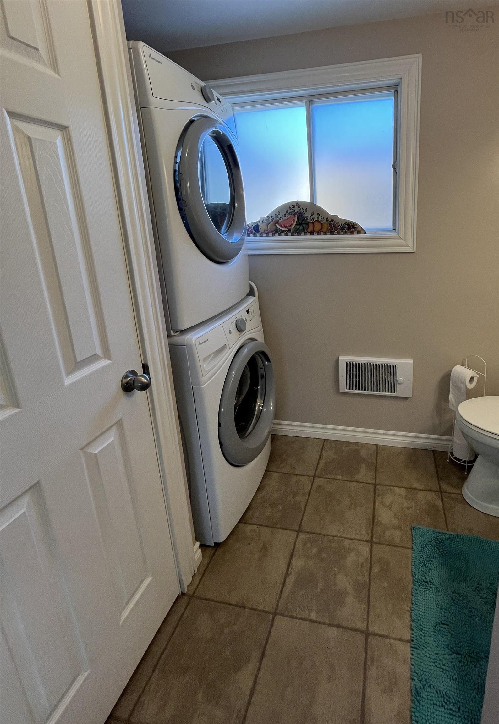 $175,000.00: 229 Truro Road, North River