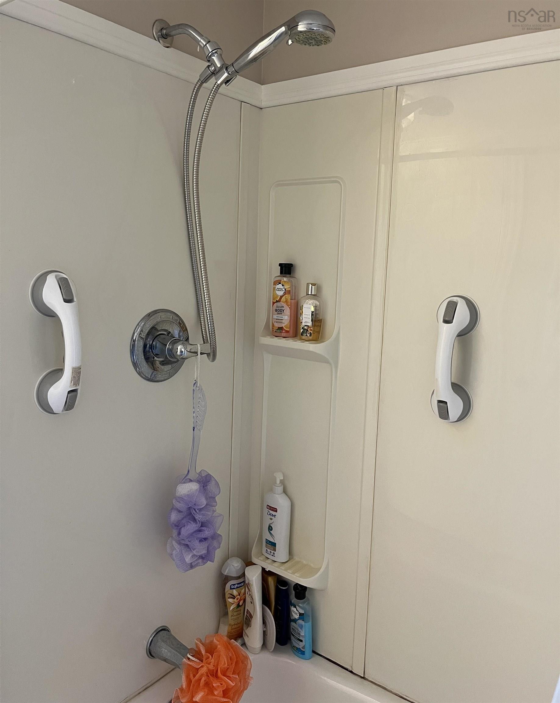 $175,000.00: 229 Truro Road, North River