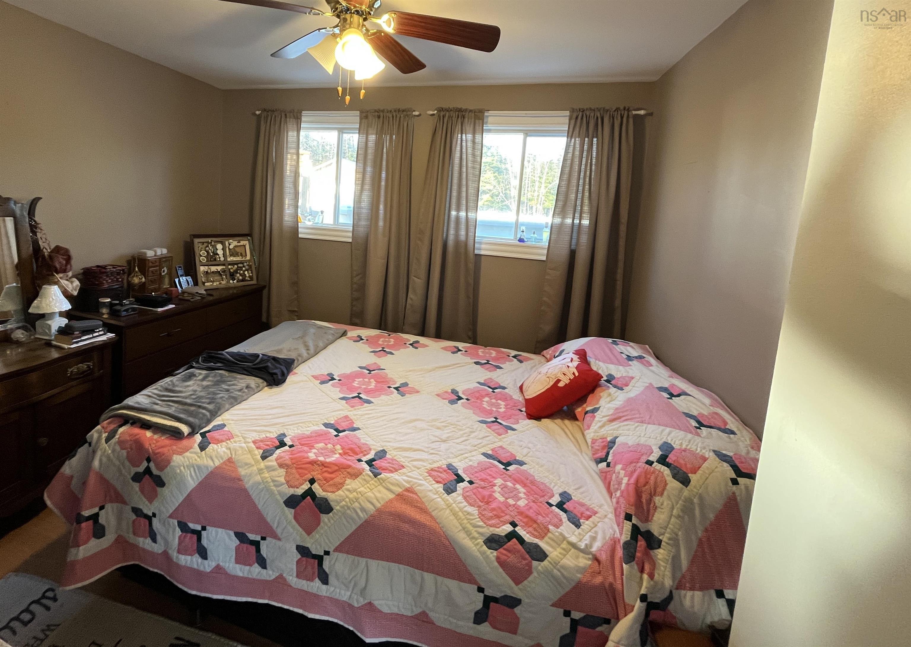 $175,000.00: 229 Truro Road, North River