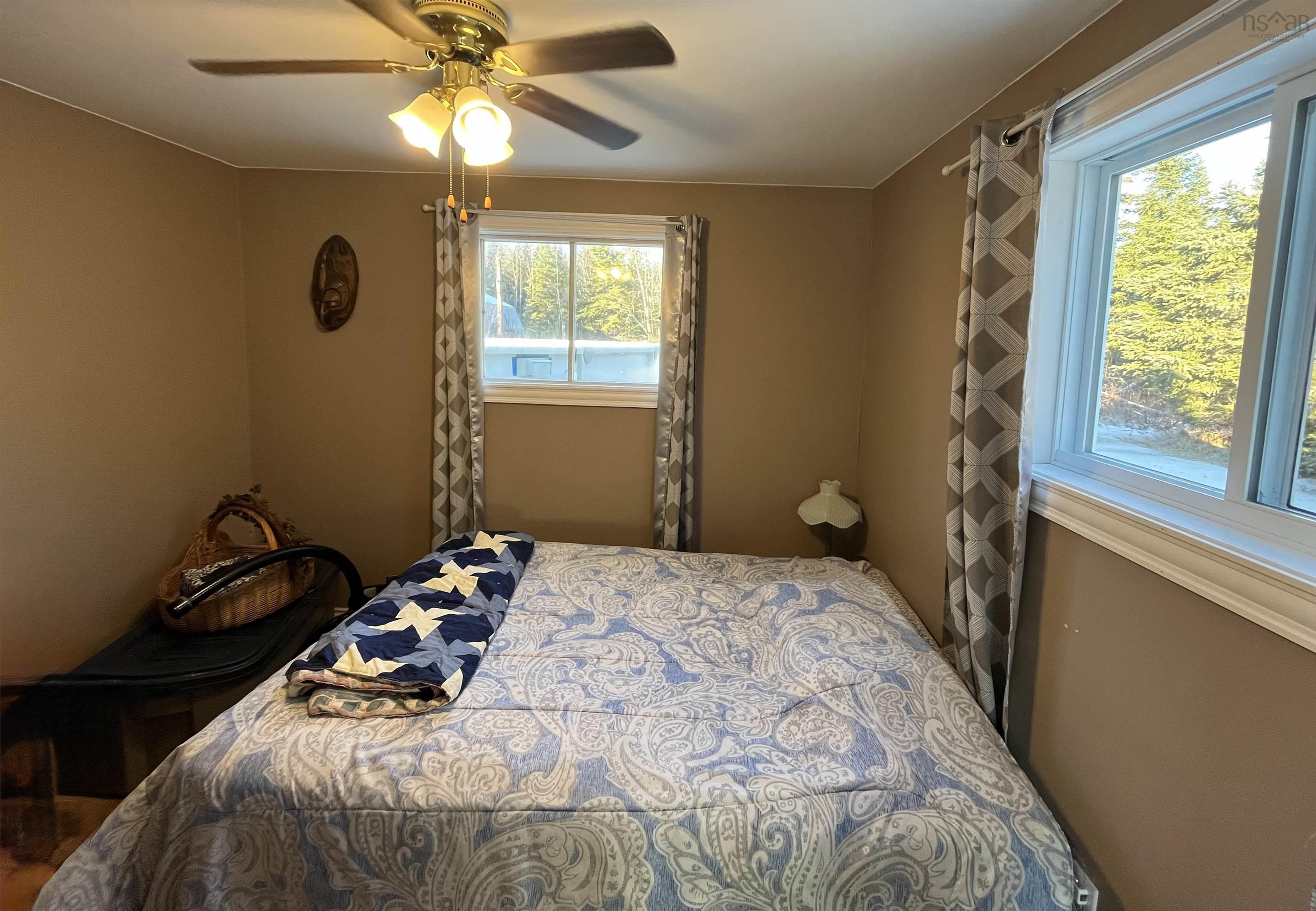 $175,000.00: 229 Truro Road, North River