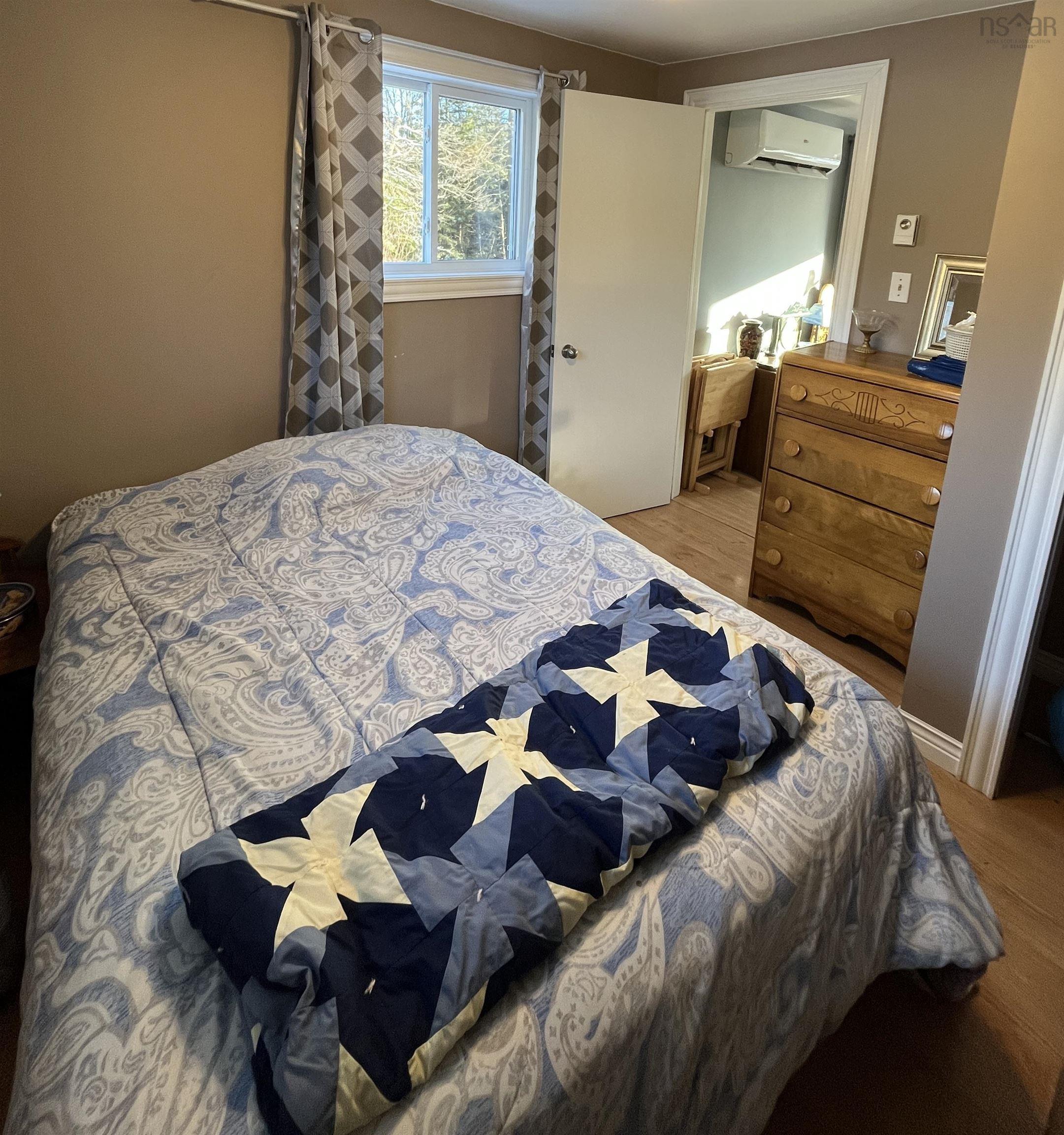 $175,000.00: 229 Truro Road, North River