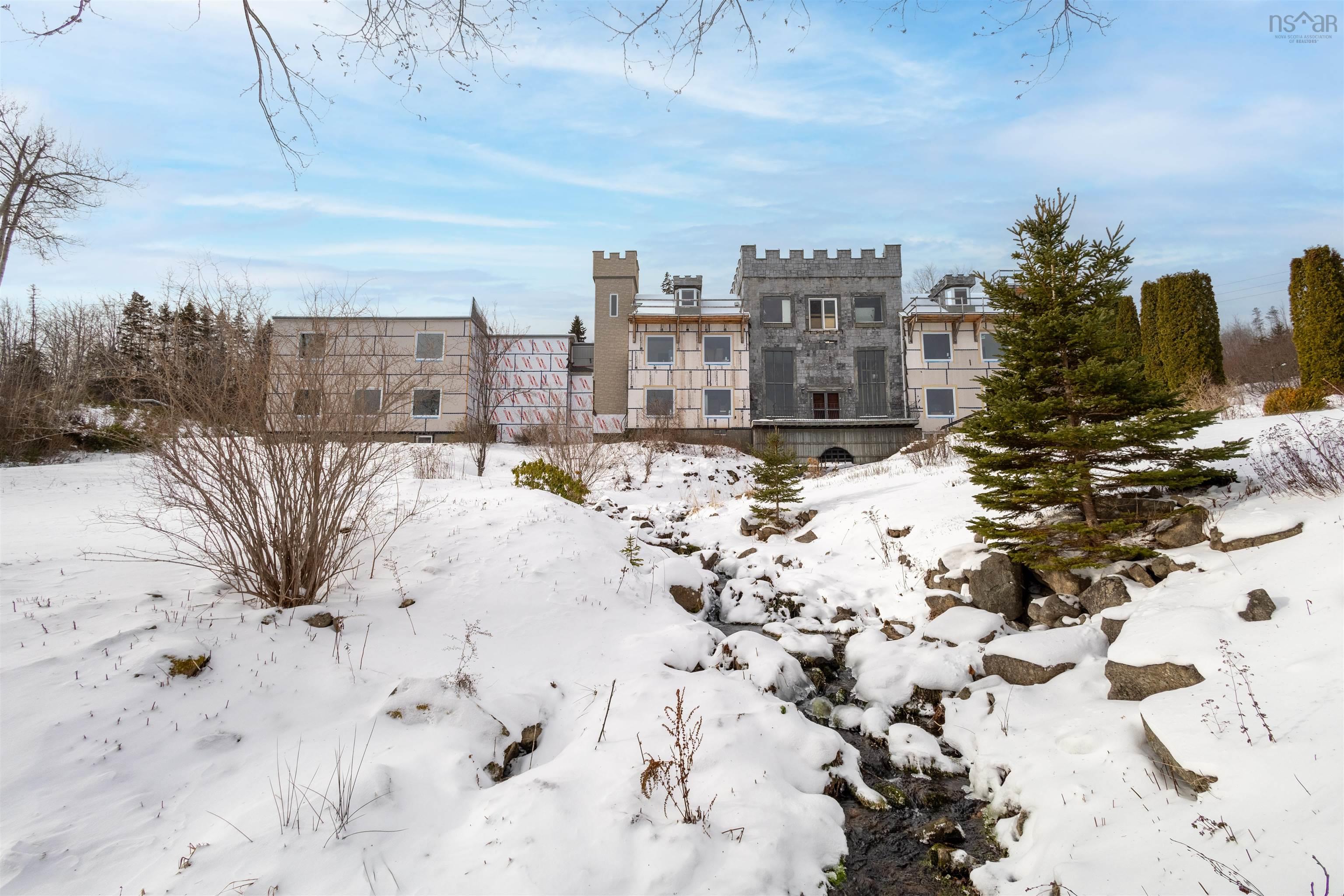 $1,649,000.00: 11980 105 Highway, Bucklaw