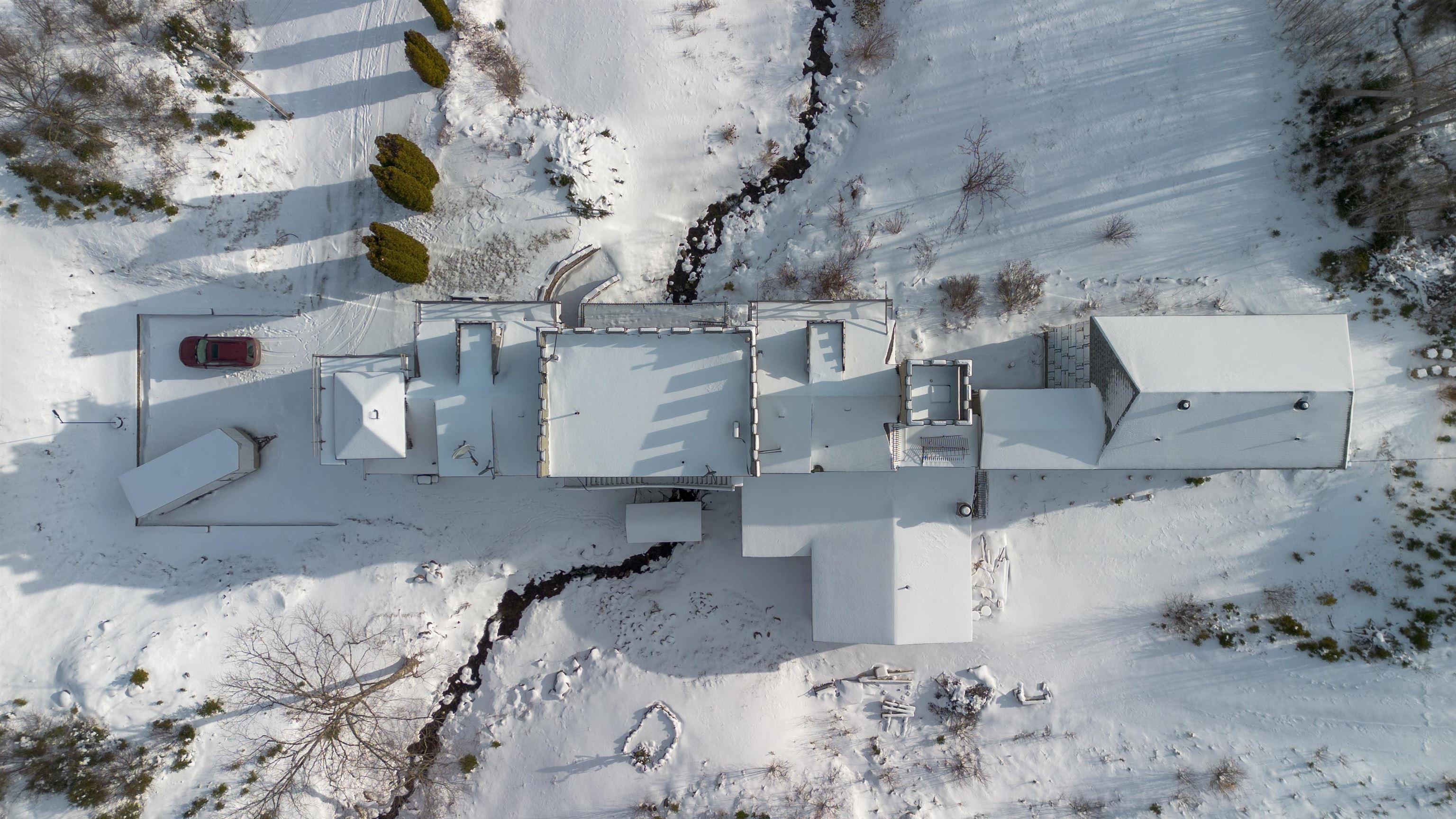 $1,649,000.00: 11980 105 Highway, Bucklaw