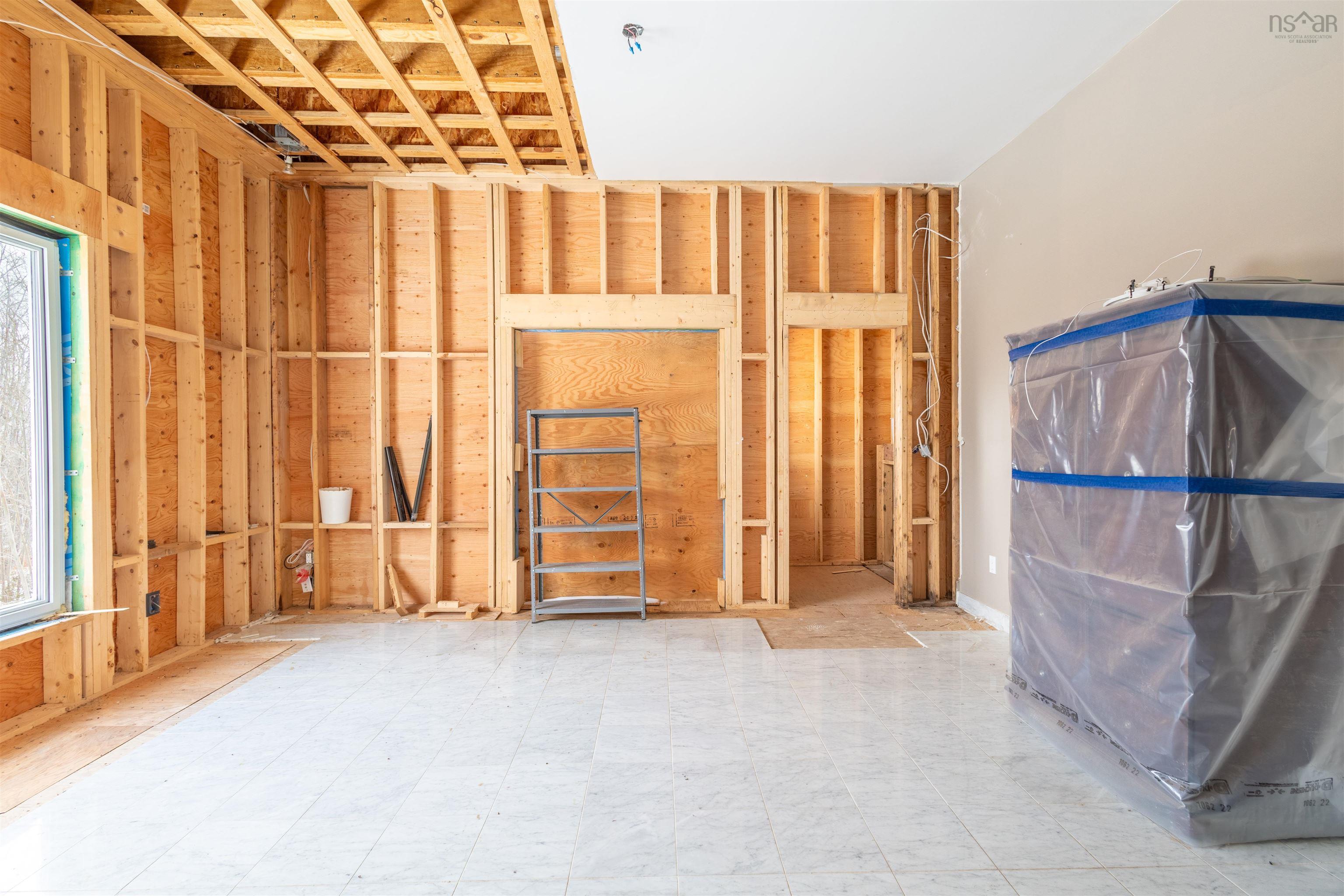 $1,649,000.00: 11980 105 Highway, Bucklaw