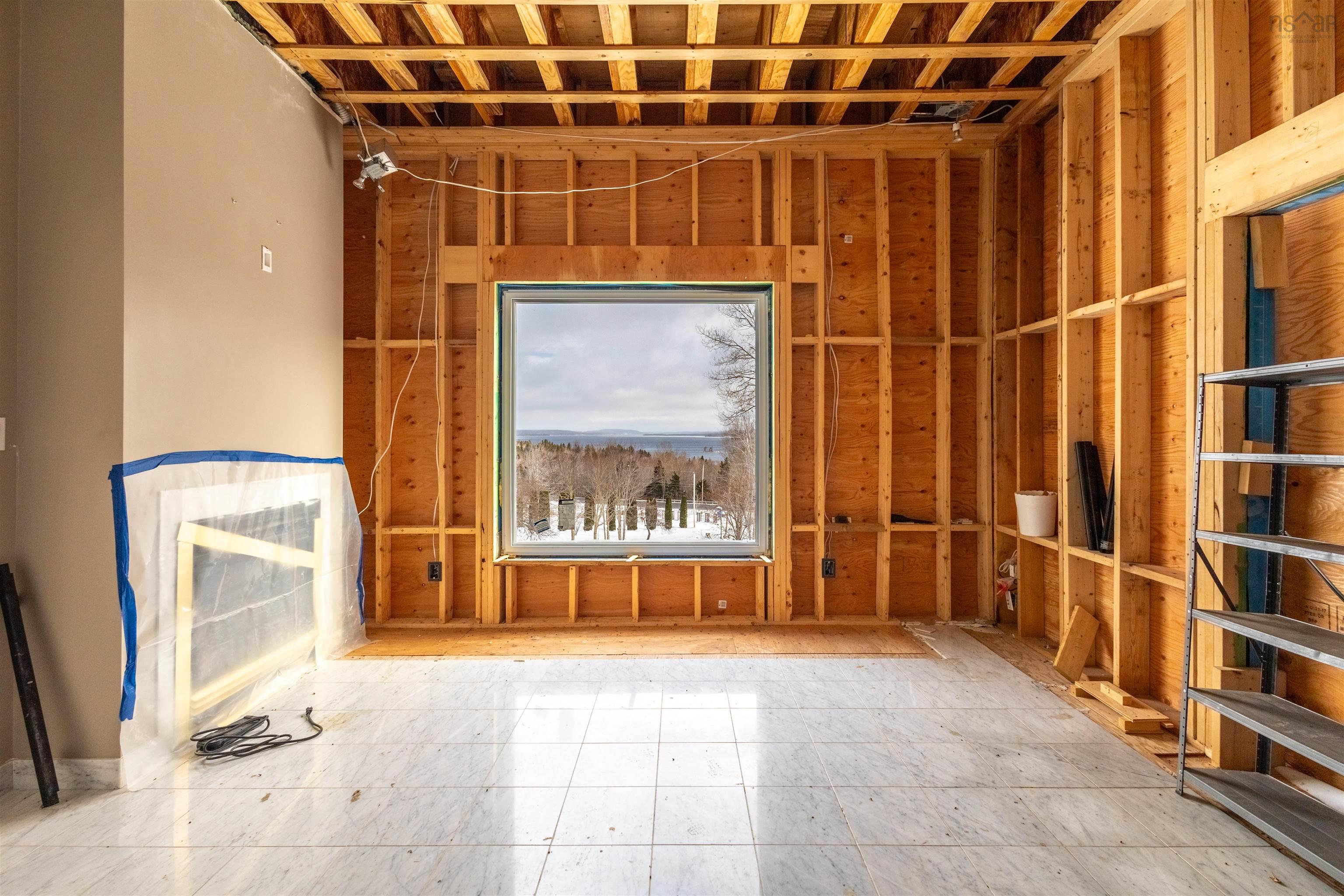 $1,649,000.00: 11980 105 Highway, Bucklaw