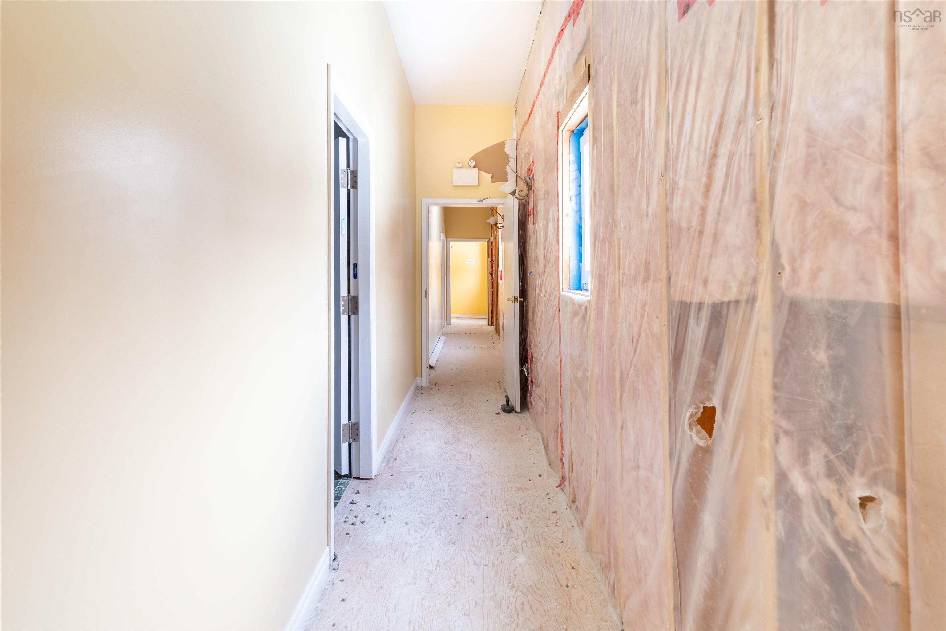 $1,649,000.00: 11980 105 Highway, Bucklaw