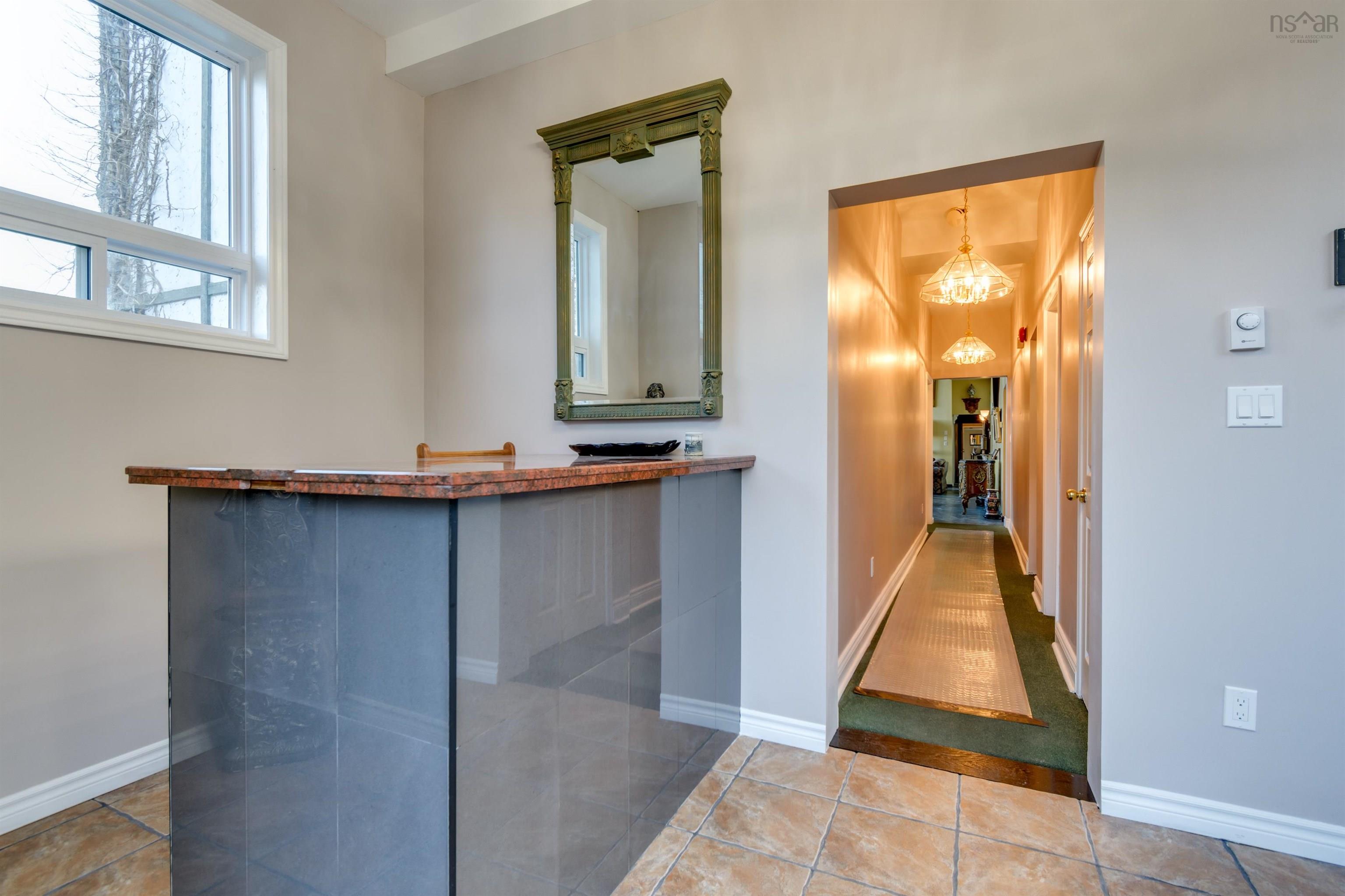 $1,649,000.00: 11980 105 Highway, Bucklaw