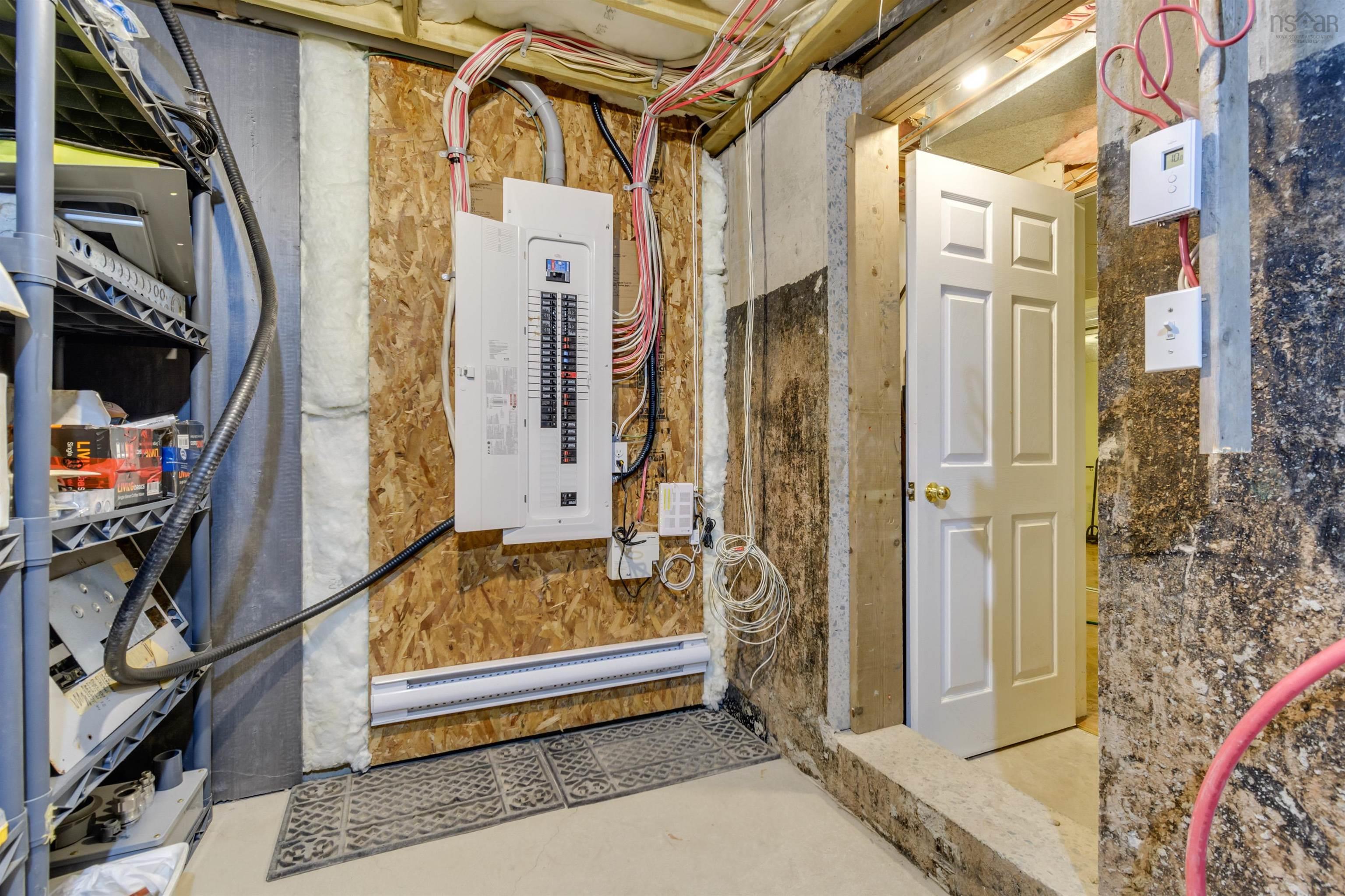 $1,649,000.00: 11980 105 Highway, Bucklaw