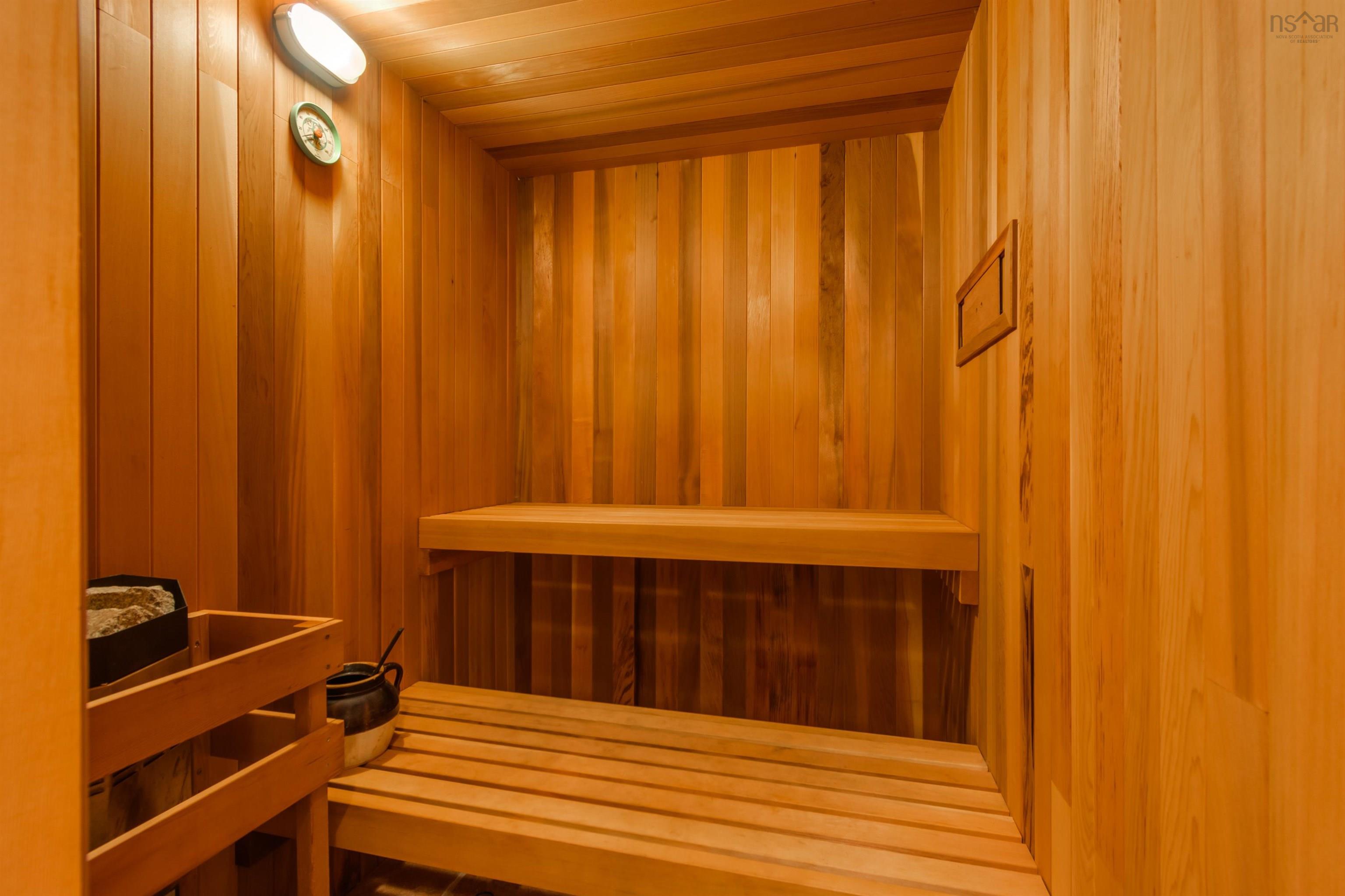 $1,649,000.00: 11980 105 Highway, Bucklaw