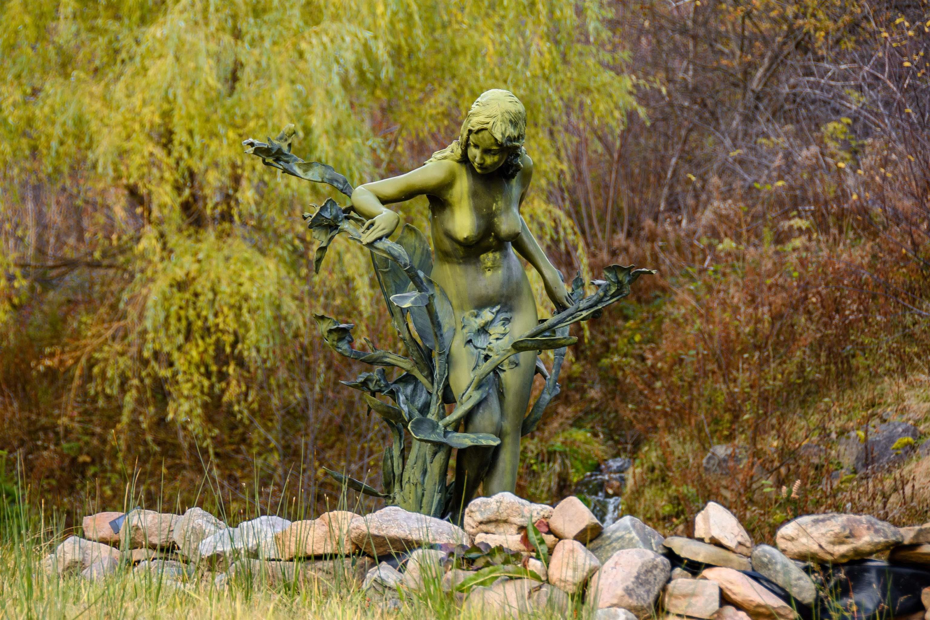 $1,649,000.00: 11980 105 Highway, Bucklaw