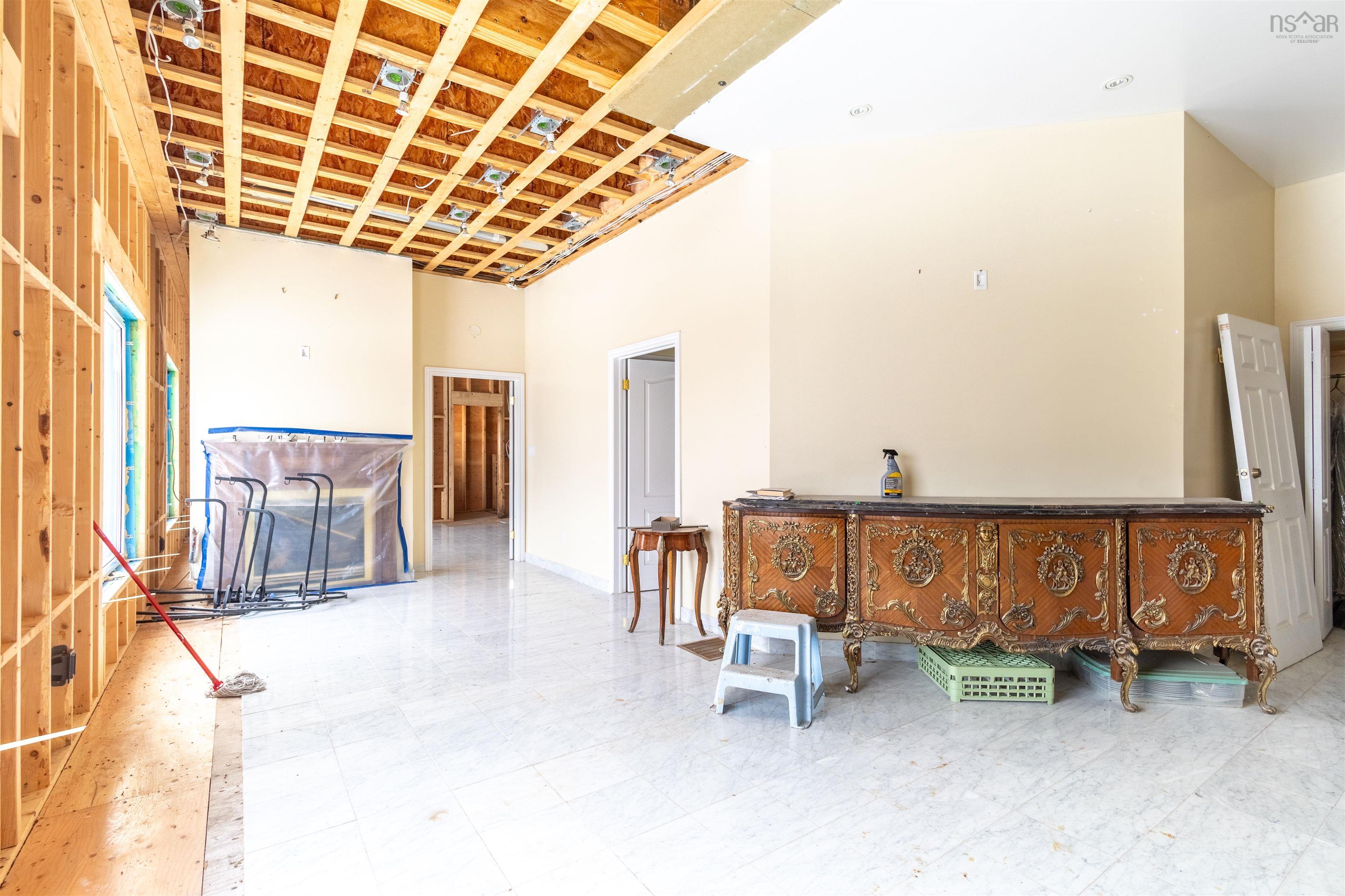 $1,649,000.00: 11980 105 Highway, Bucklaw