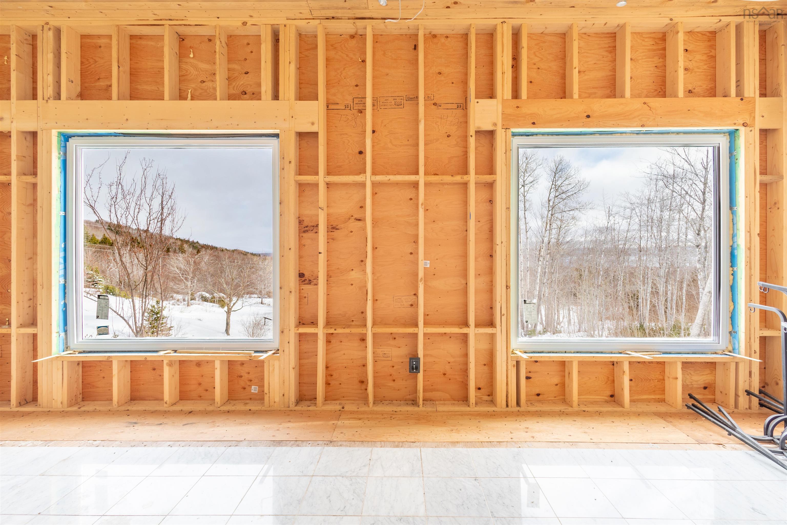 $1,649,000.00: 11980 105 Highway, Bucklaw