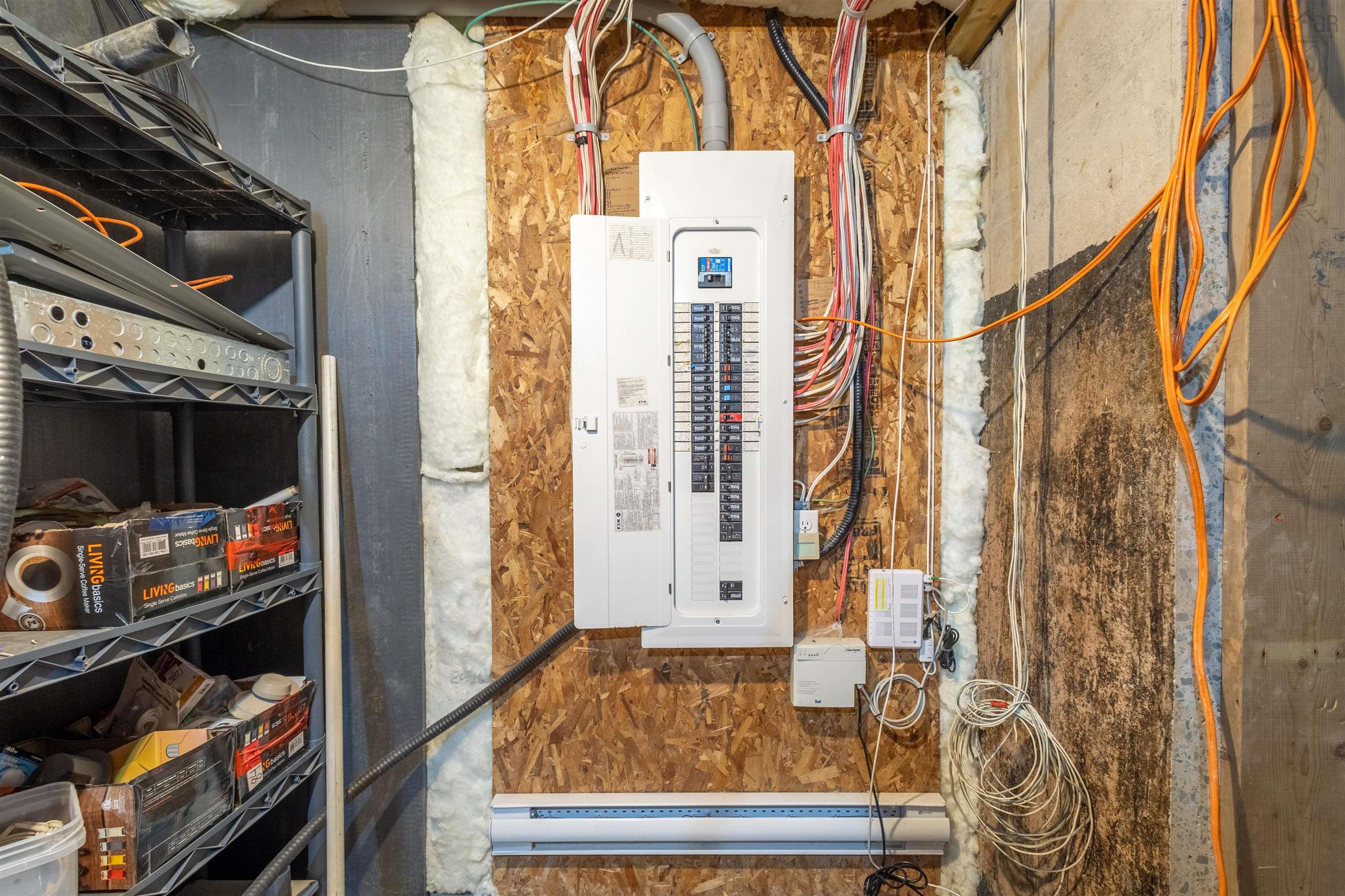 $1,649,000.00: 11980 105 Highway, Bucklaw