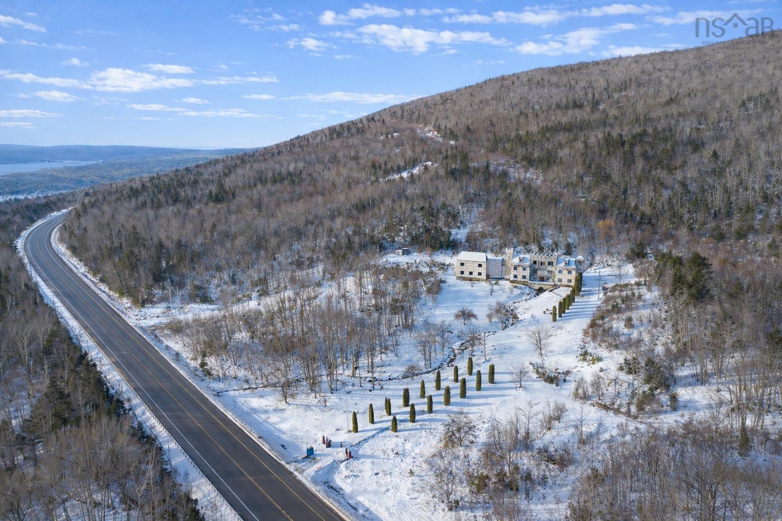 $1,649,000.00: 11980 105 Highway, Bucklaw