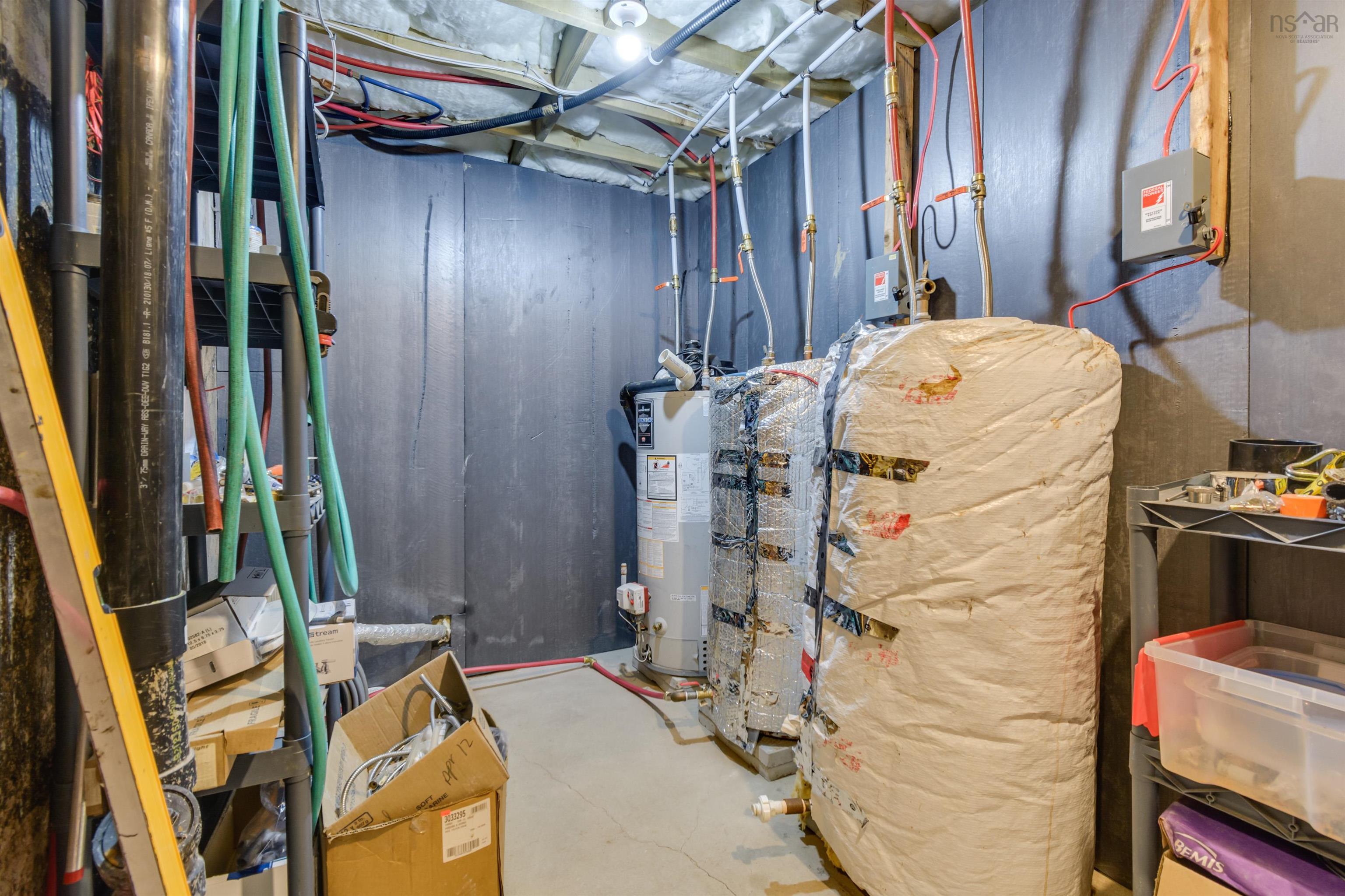 $1,649,000.00: 11980 105 Highway, Bucklaw