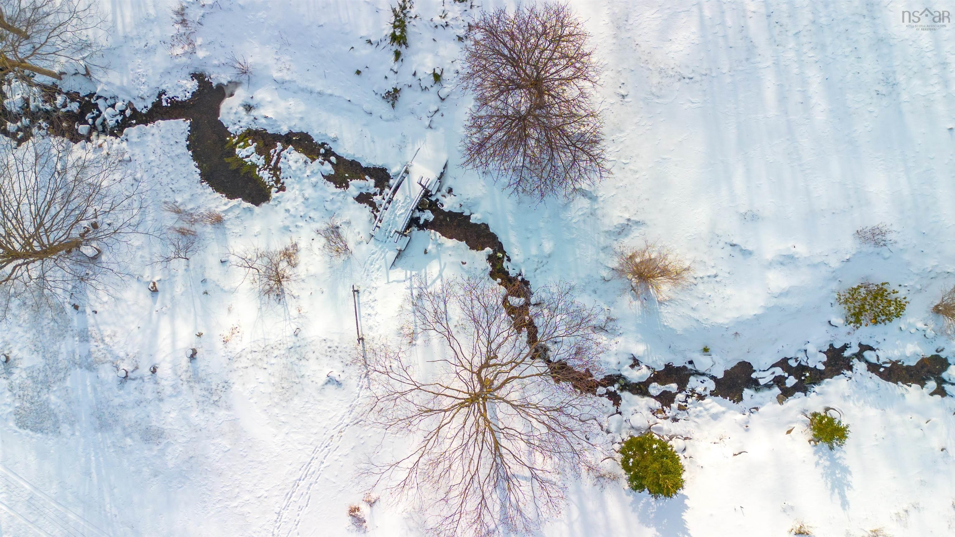 $1,649,000.00: 11980 105 Highway, Bucklaw