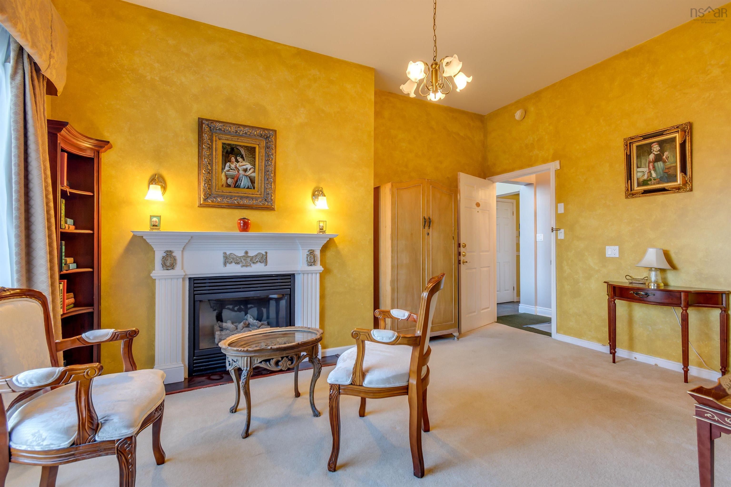 $1,649,000.00: 11980 105 Highway, Bucklaw