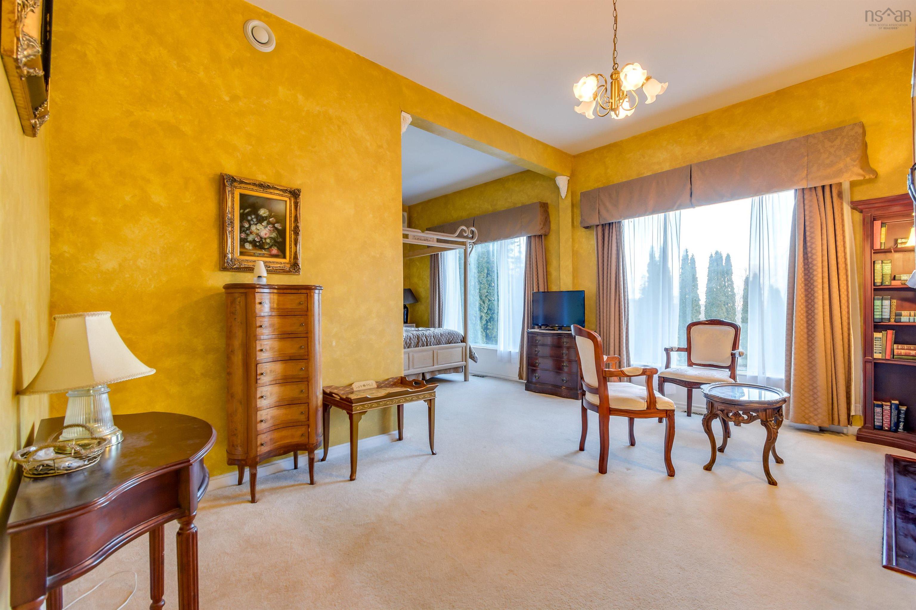 $1,649,000.00: 11980 105 Highway, Bucklaw