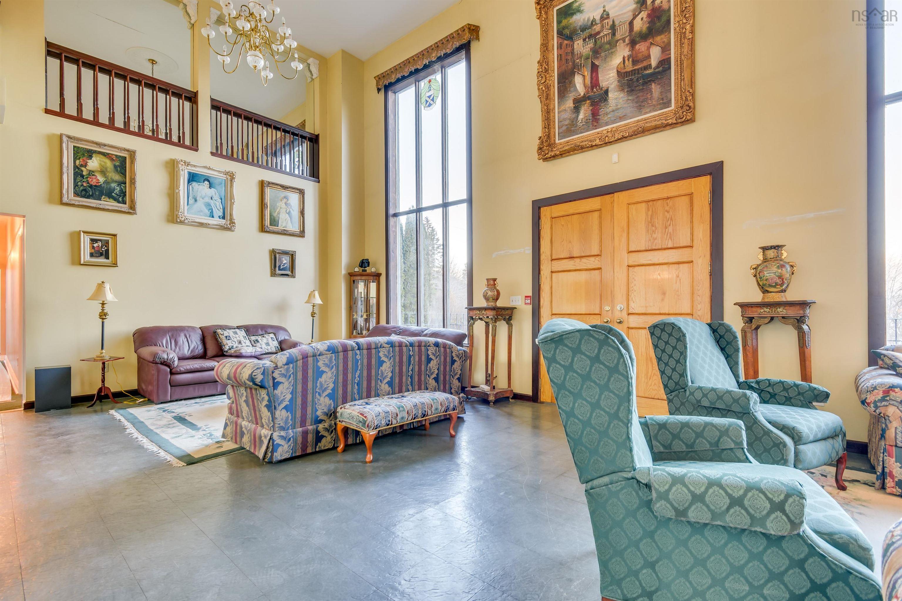 $1,649,000.00: 11980 105 Highway, Bucklaw