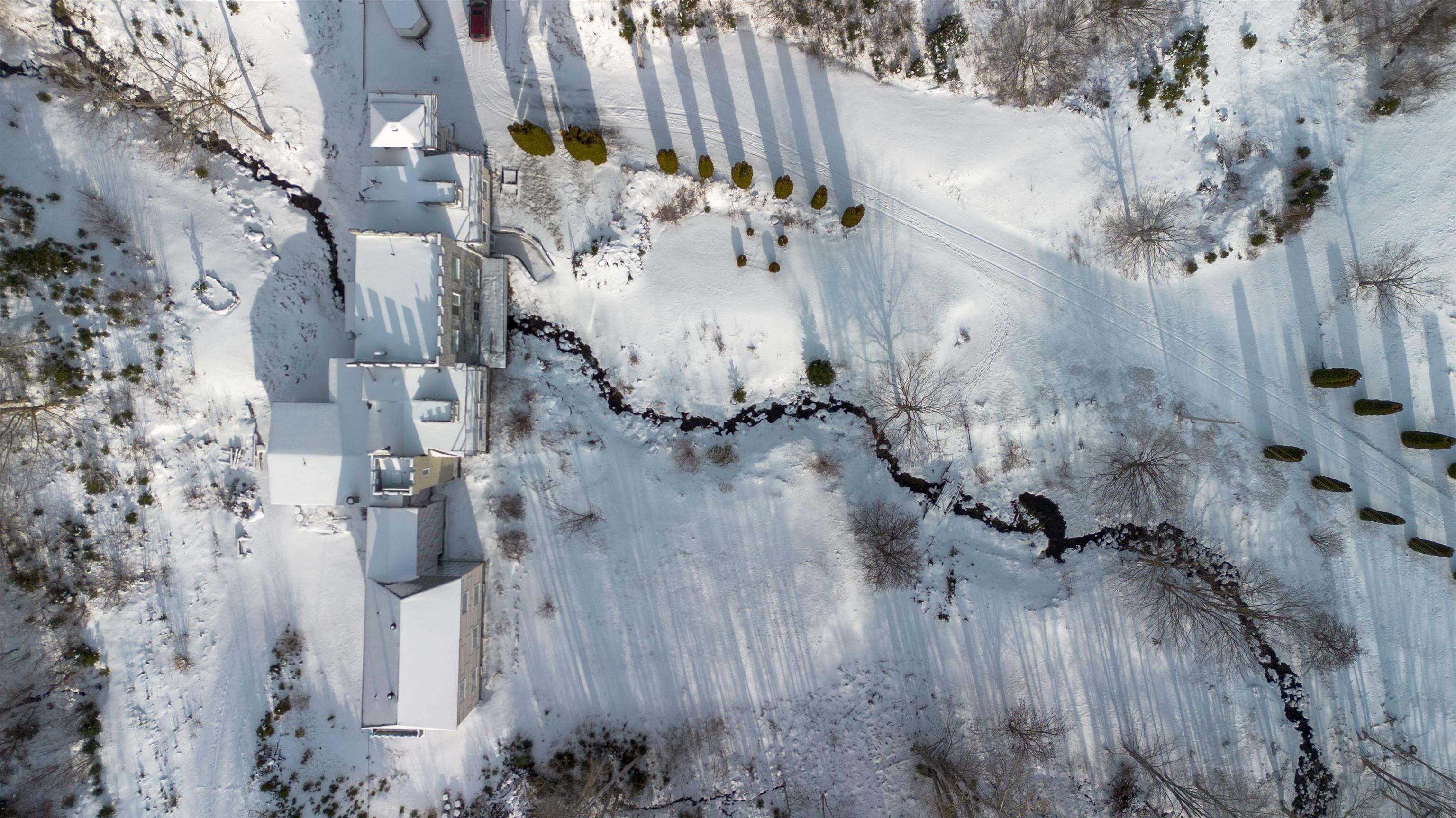 $1,649,000.00: 11980 105 Highway, Bucklaw