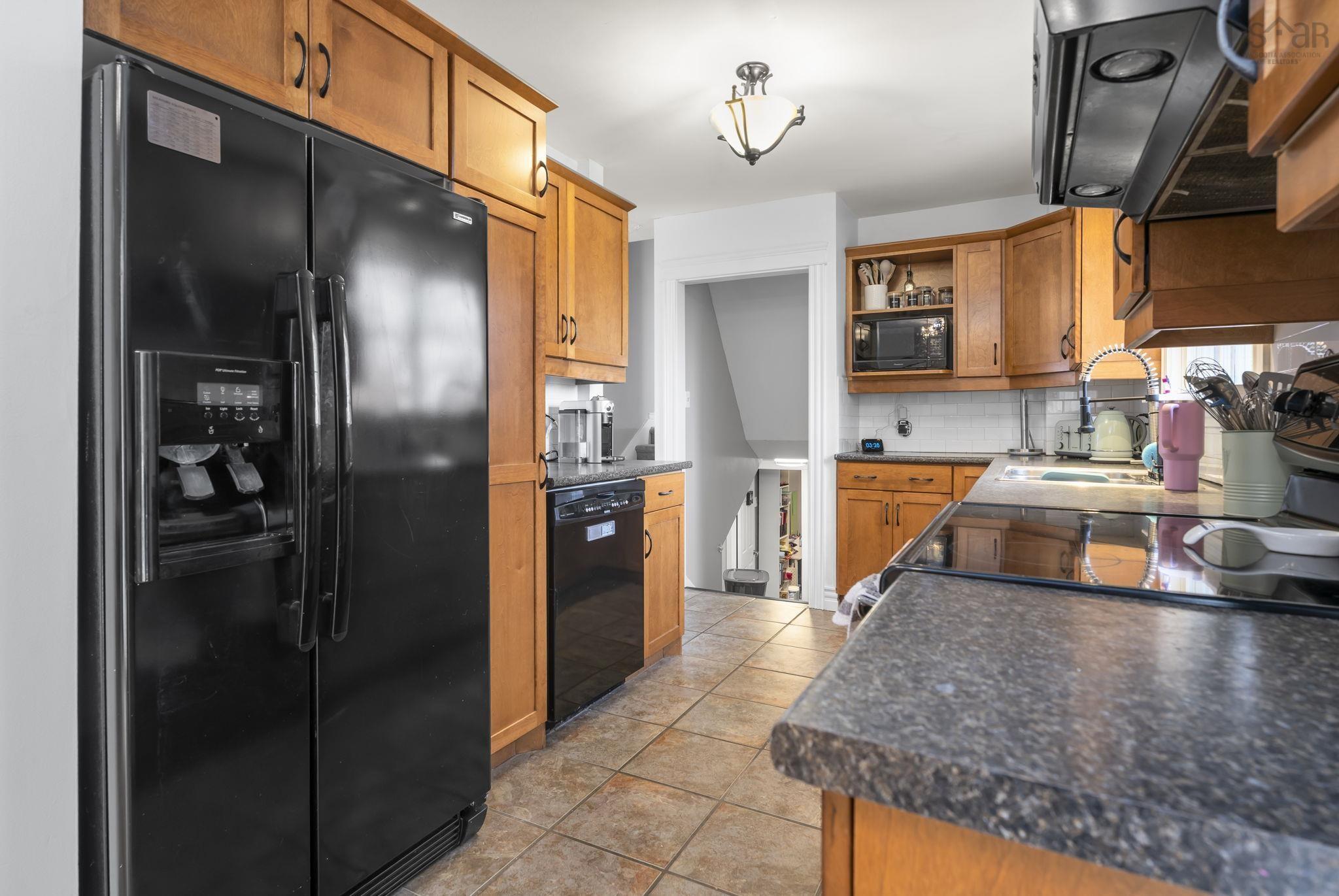 $525,000.00: 143 Amaranth Crescent, Cole Harbour