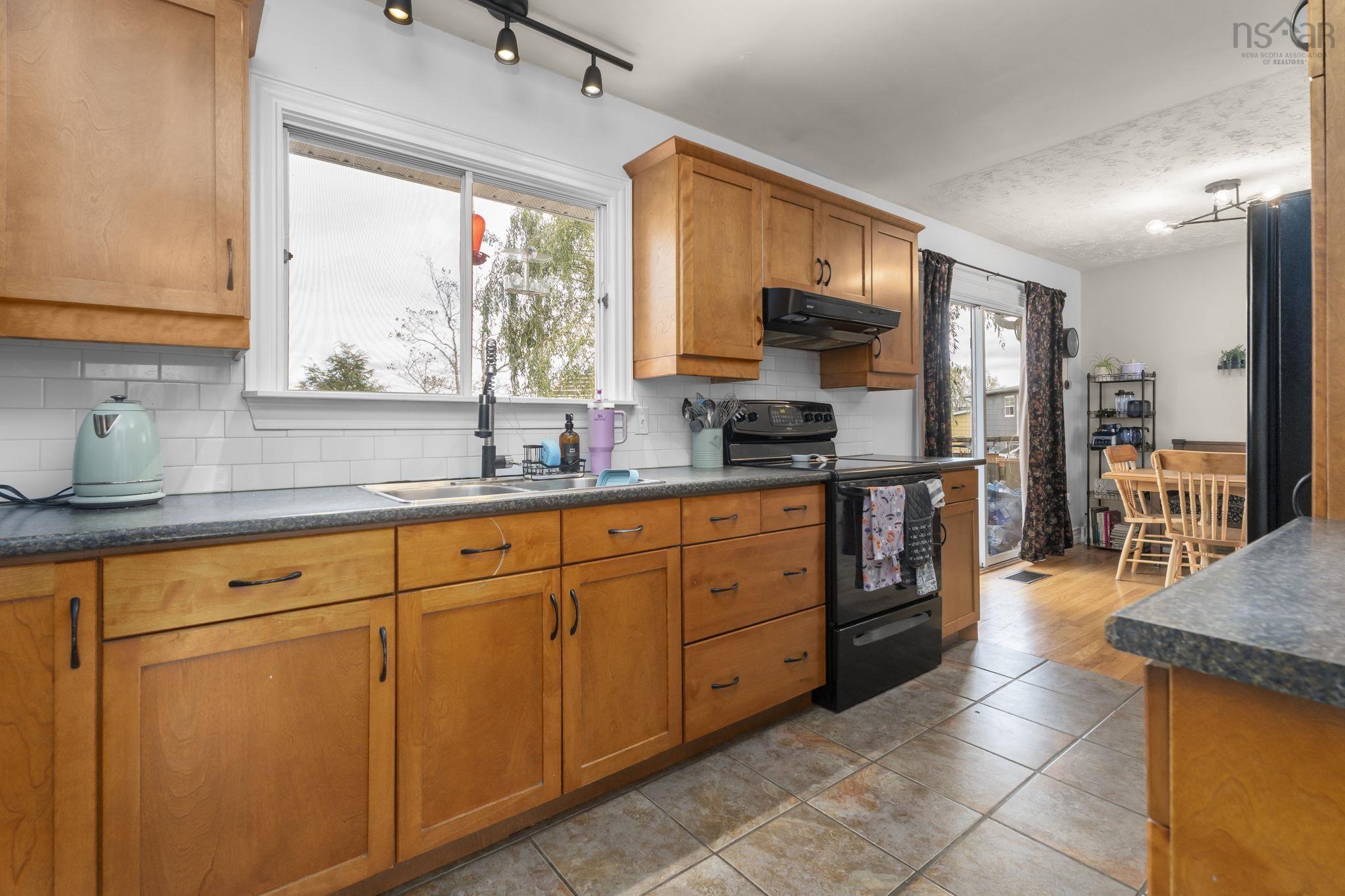 $525,000.00: 143 Amaranth Crescent, Cole Harbour