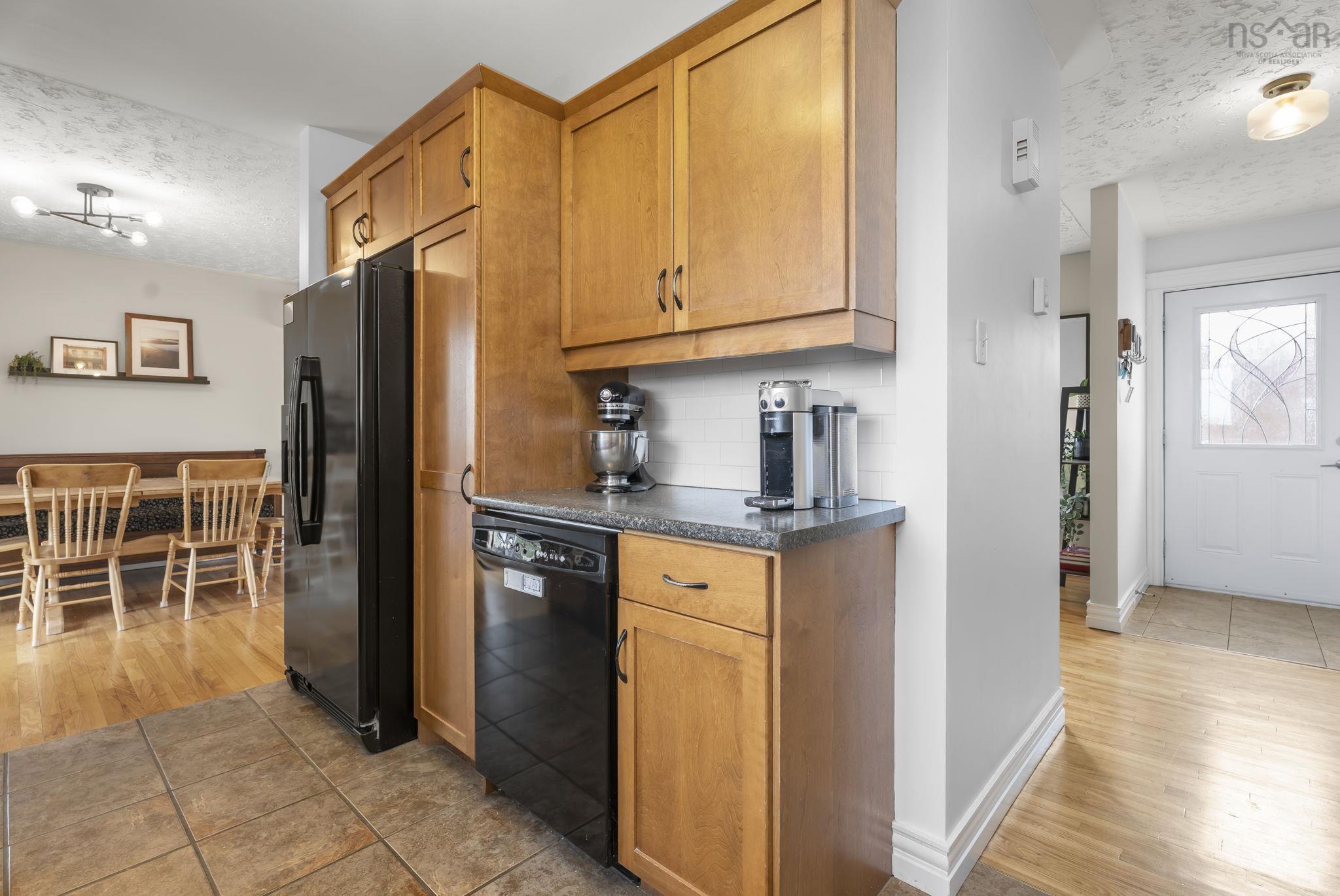 $525,000.00: 143 Amaranth Crescent, Cole Harbour