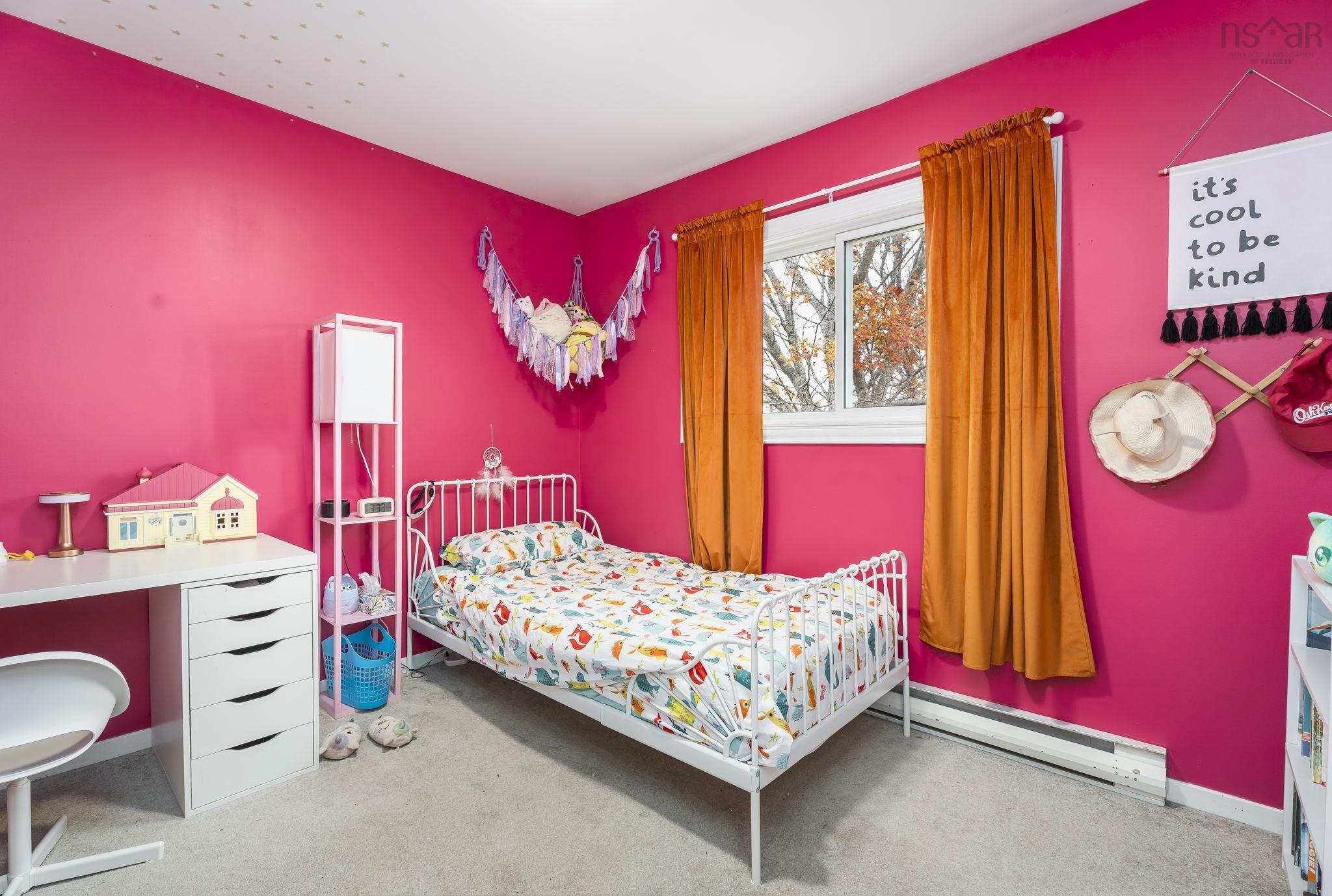 $525,000.00: 143 Amaranth Crescent, Cole Harbour