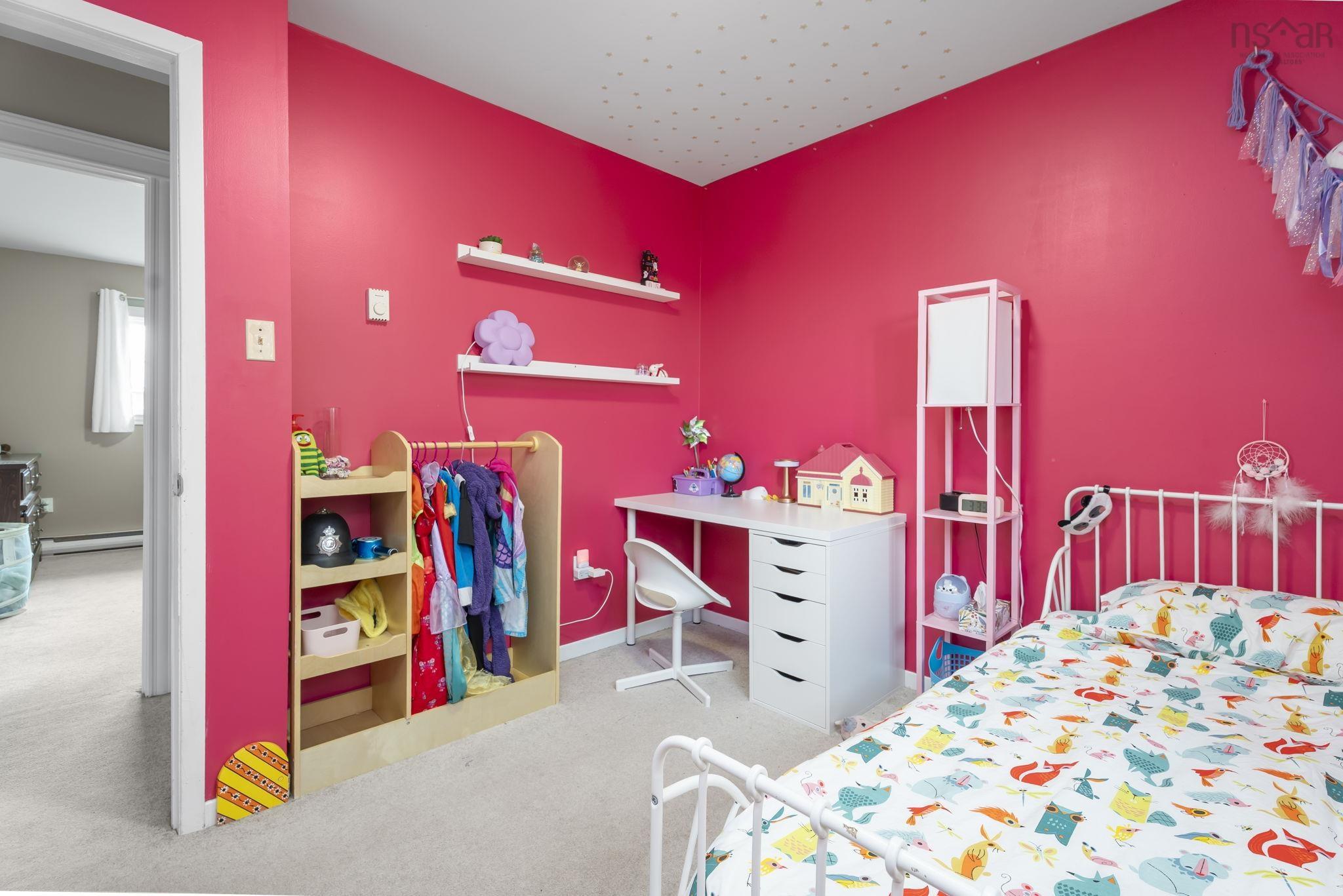 $525,000.00: 143 Amaranth Crescent, Cole Harbour