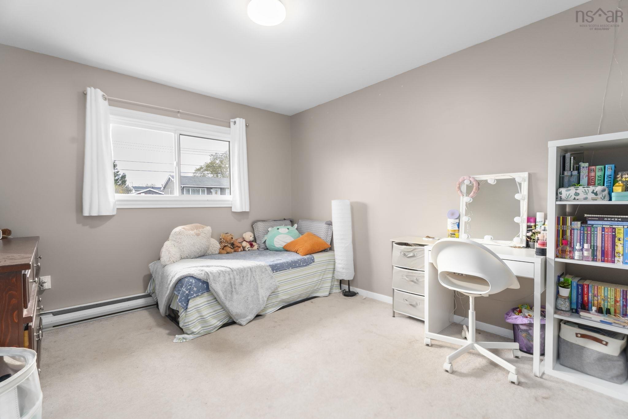 $525,000.00: 143 Amaranth Crescent, Cole Harbour