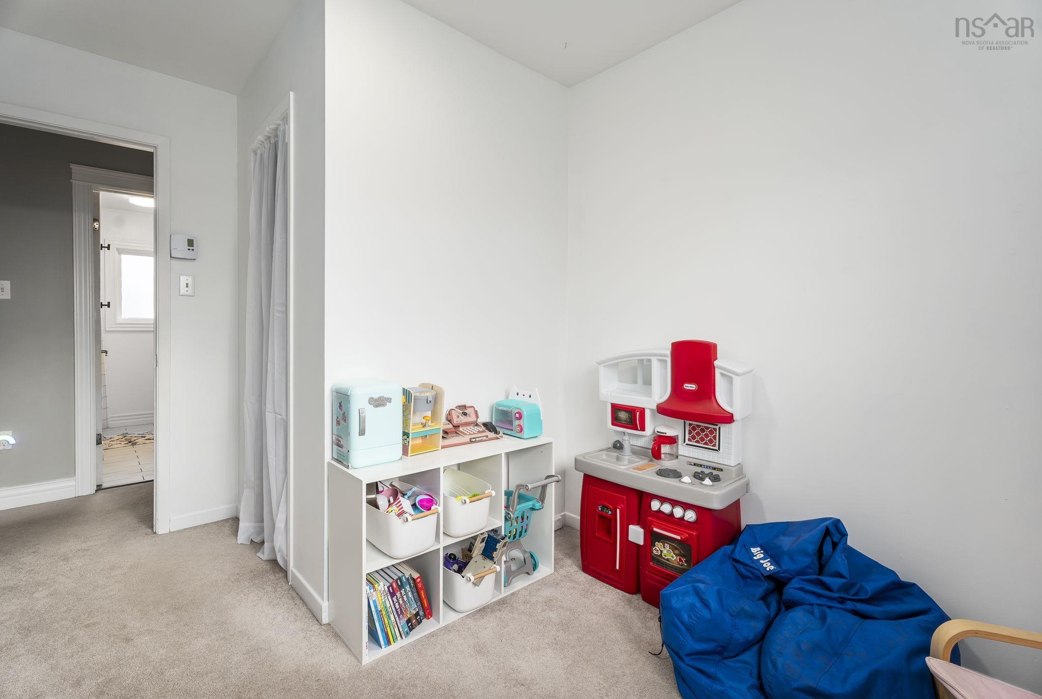 $525,000.00: 143 Amaranth Crescent, Cole Harbour