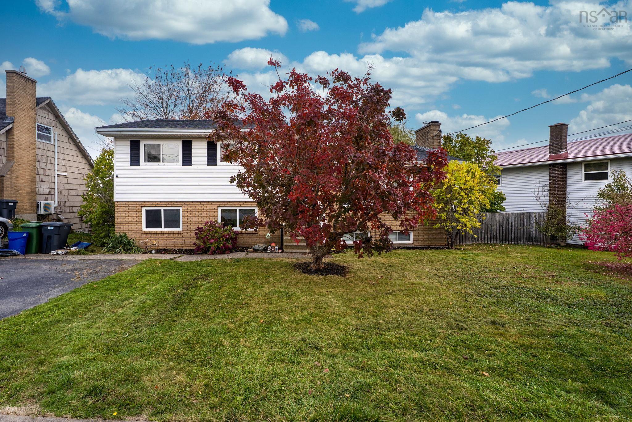 $525,000.00: 143 Amaranth Crescent, Cole Harbour