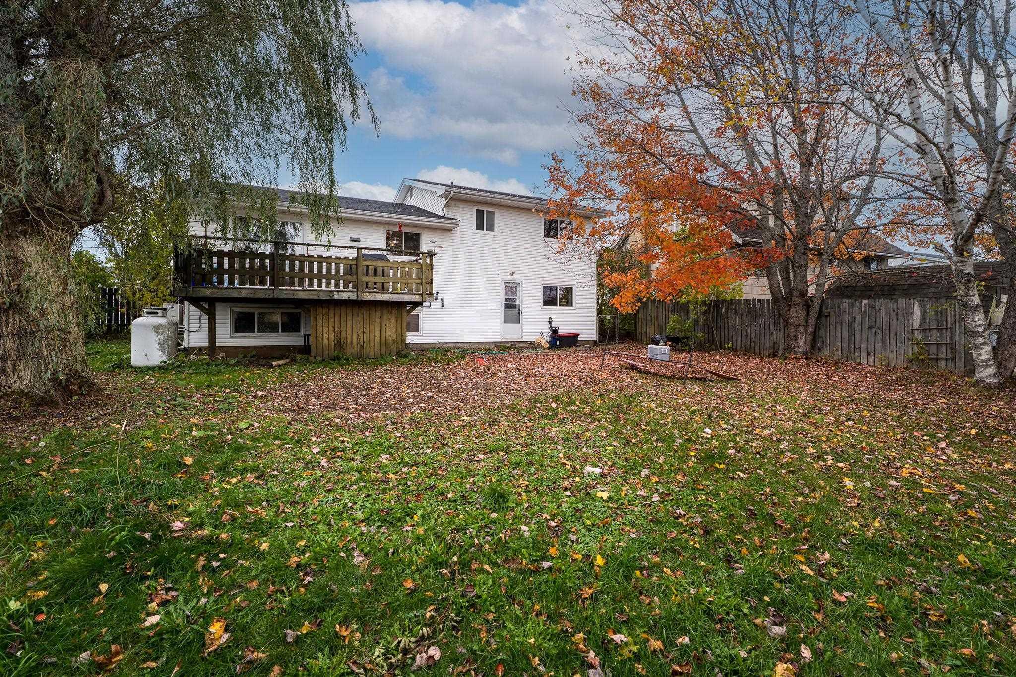 $525,000.00: 143 Amaranth Crescent, Cole Harbour