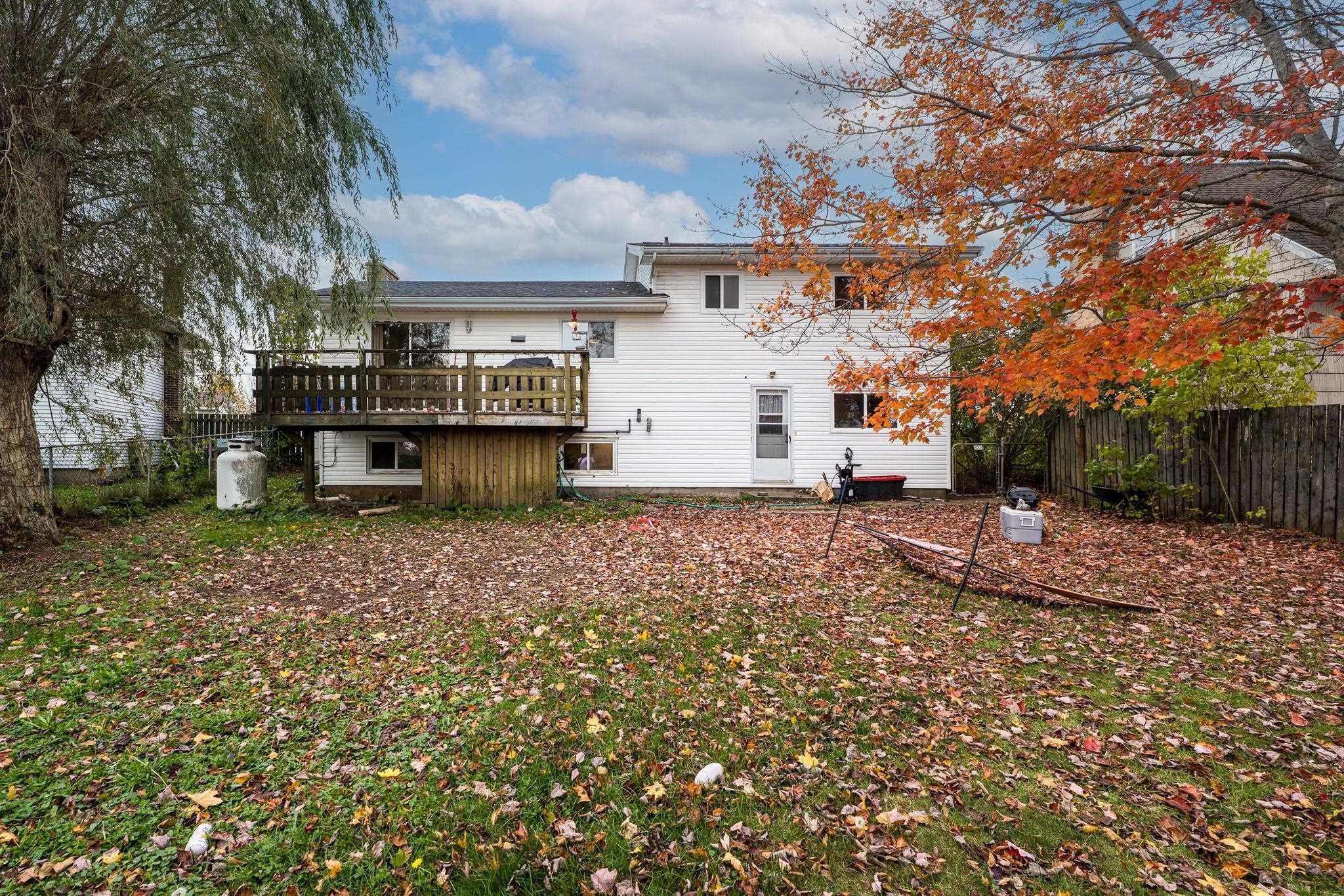 $525,000.00: 143 Amaranth Crescent, Cole Harbour