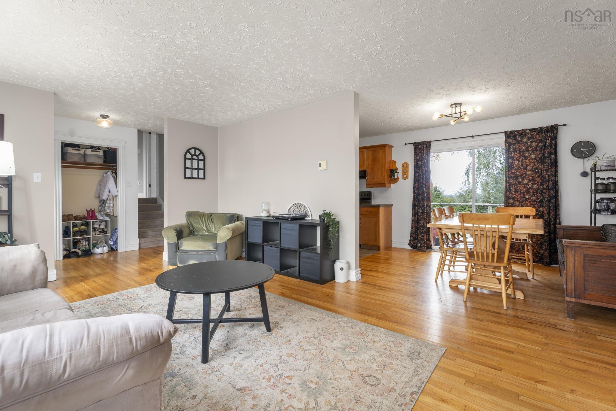 $525,000.00: 143 Amaranth Crescent, Cole Harbour