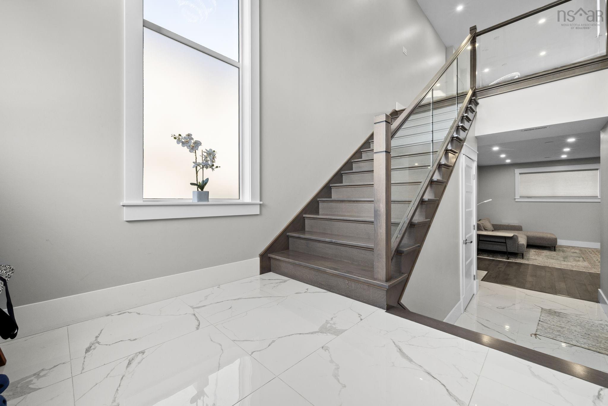 $974,900.00: 15 Theresa McNeil Grove, Halifax