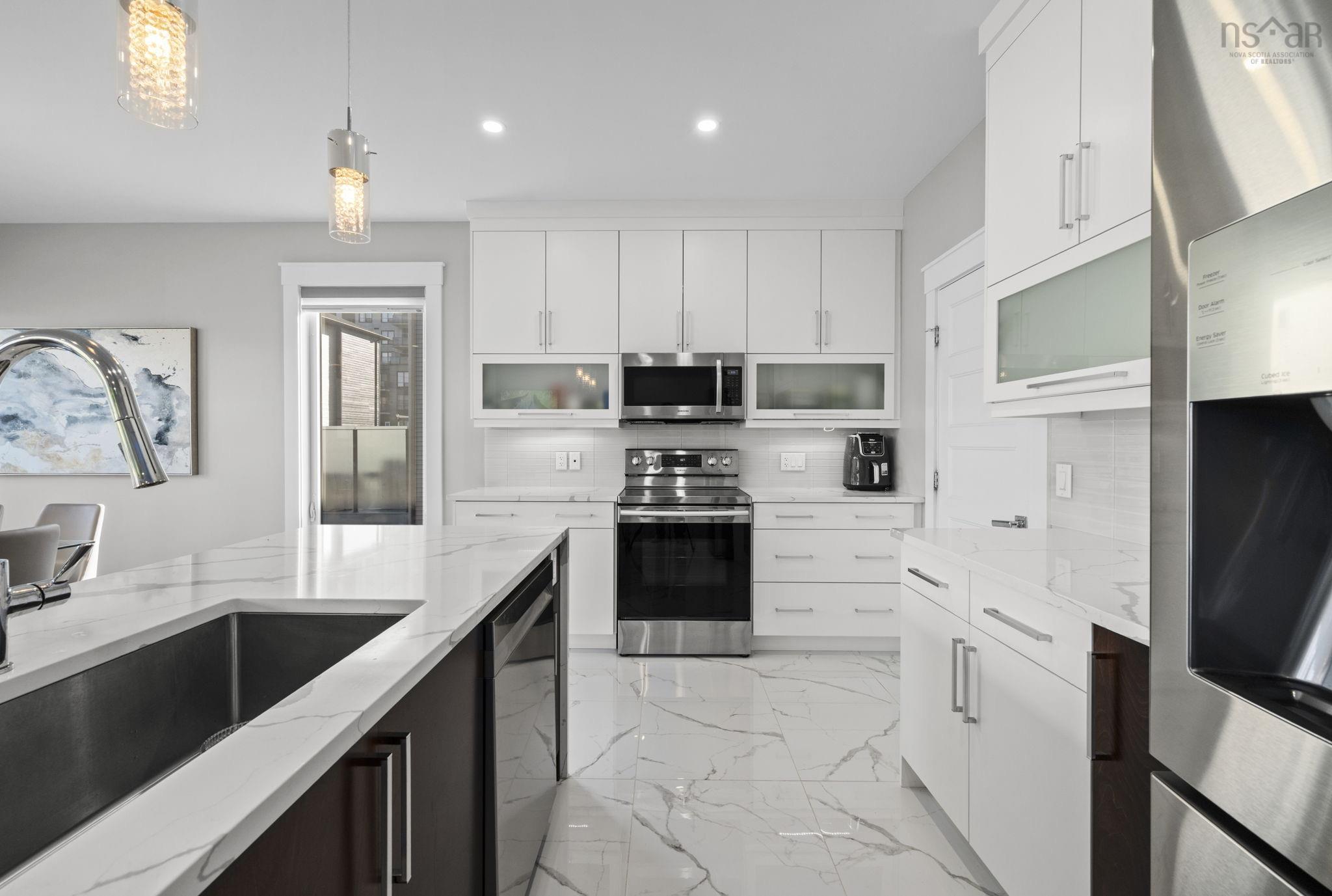 $974,900.00: 15 Theresa McNeil Grove, Halifax