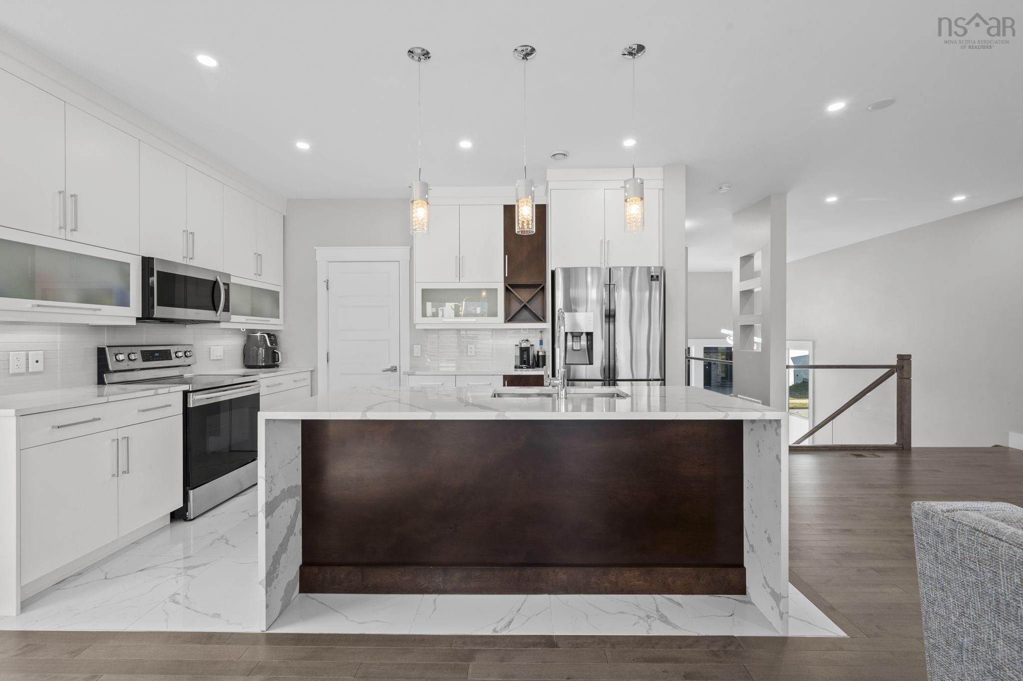 $974,900.00: 15 Theresa McNeil Grove, Halifax